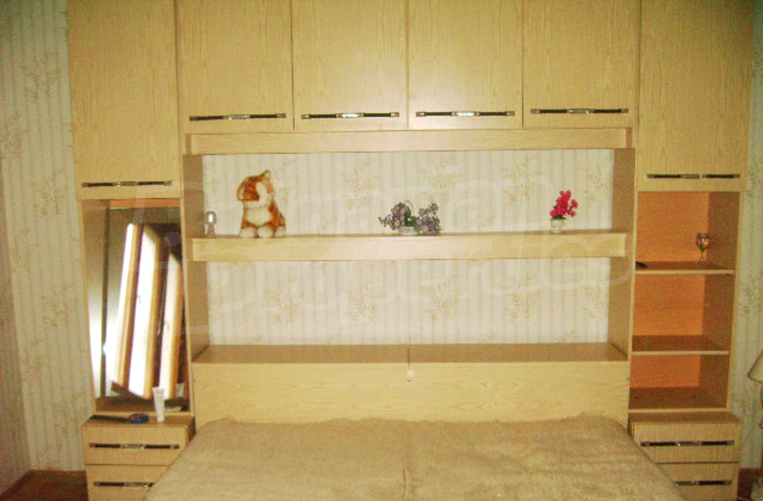 Gallery Picture 36