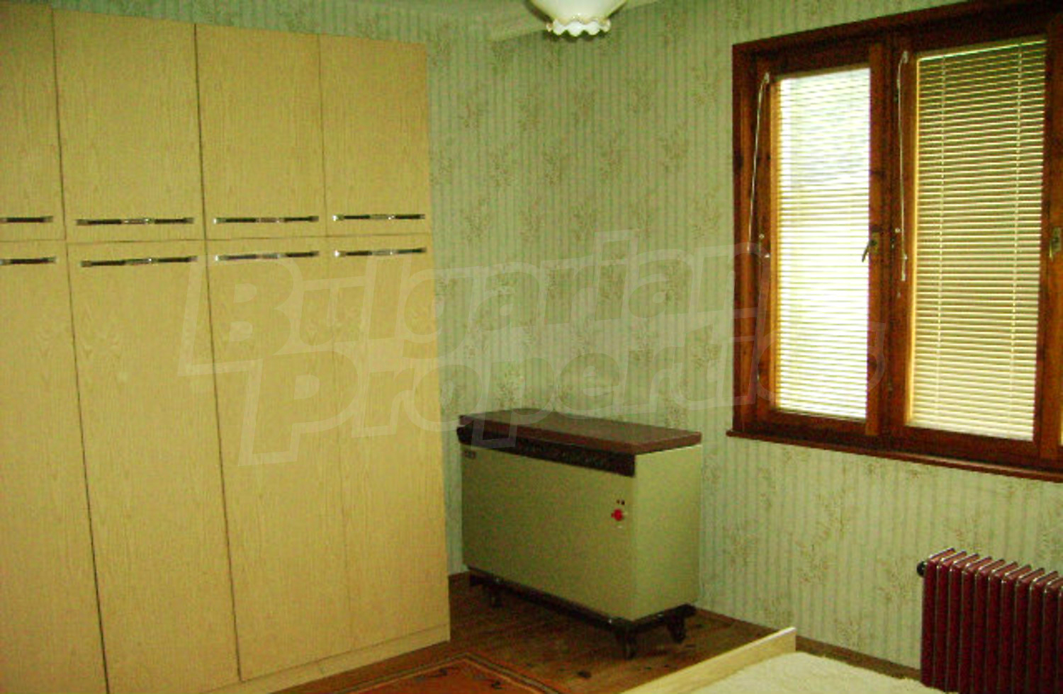 Gallery Picture 38
