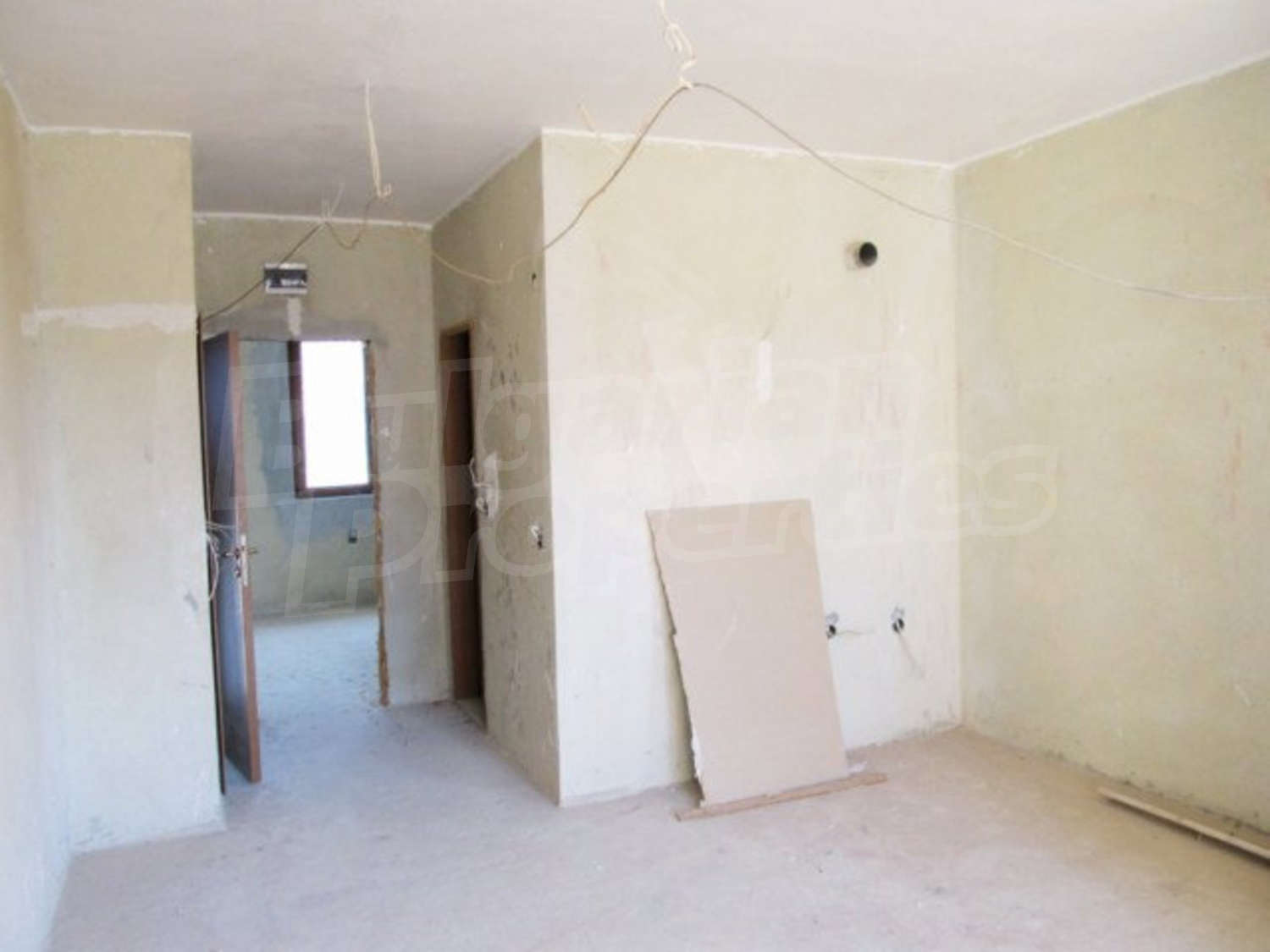 Gallery Picture 10
