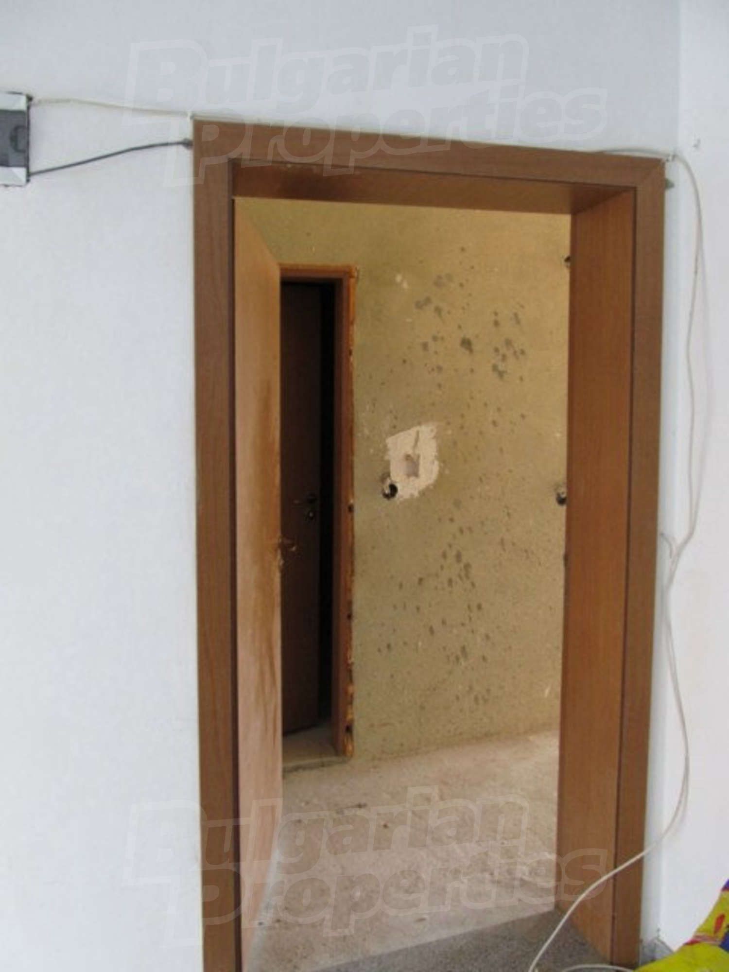 Gallery Picture 11