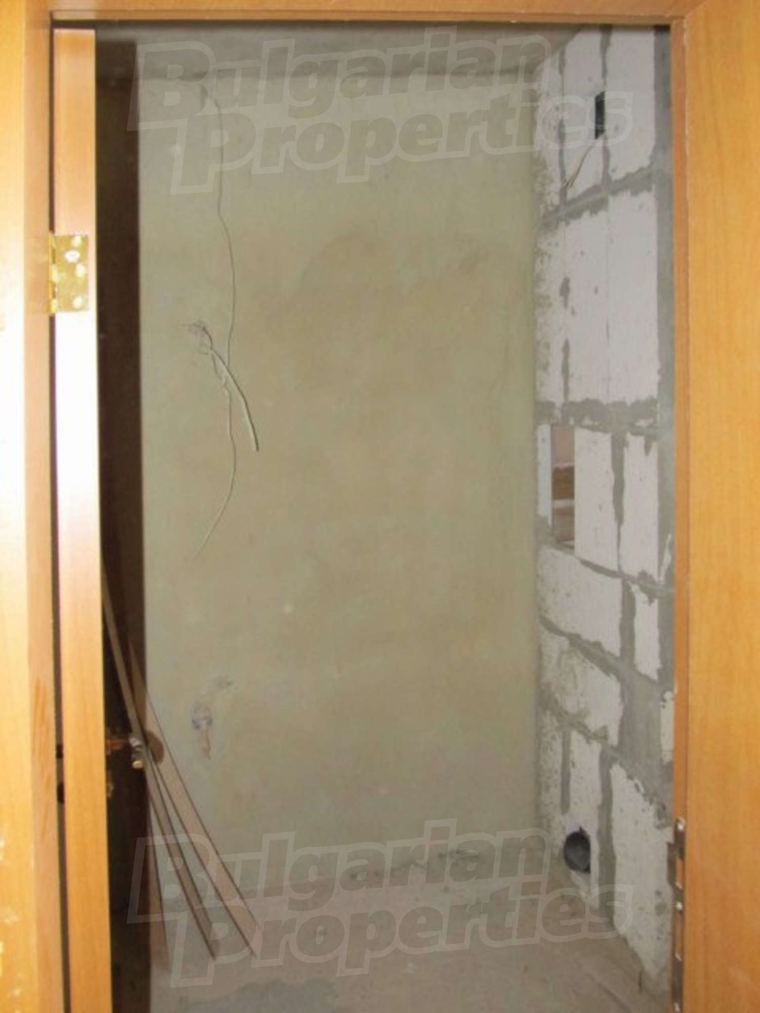 Gallery Picture 12