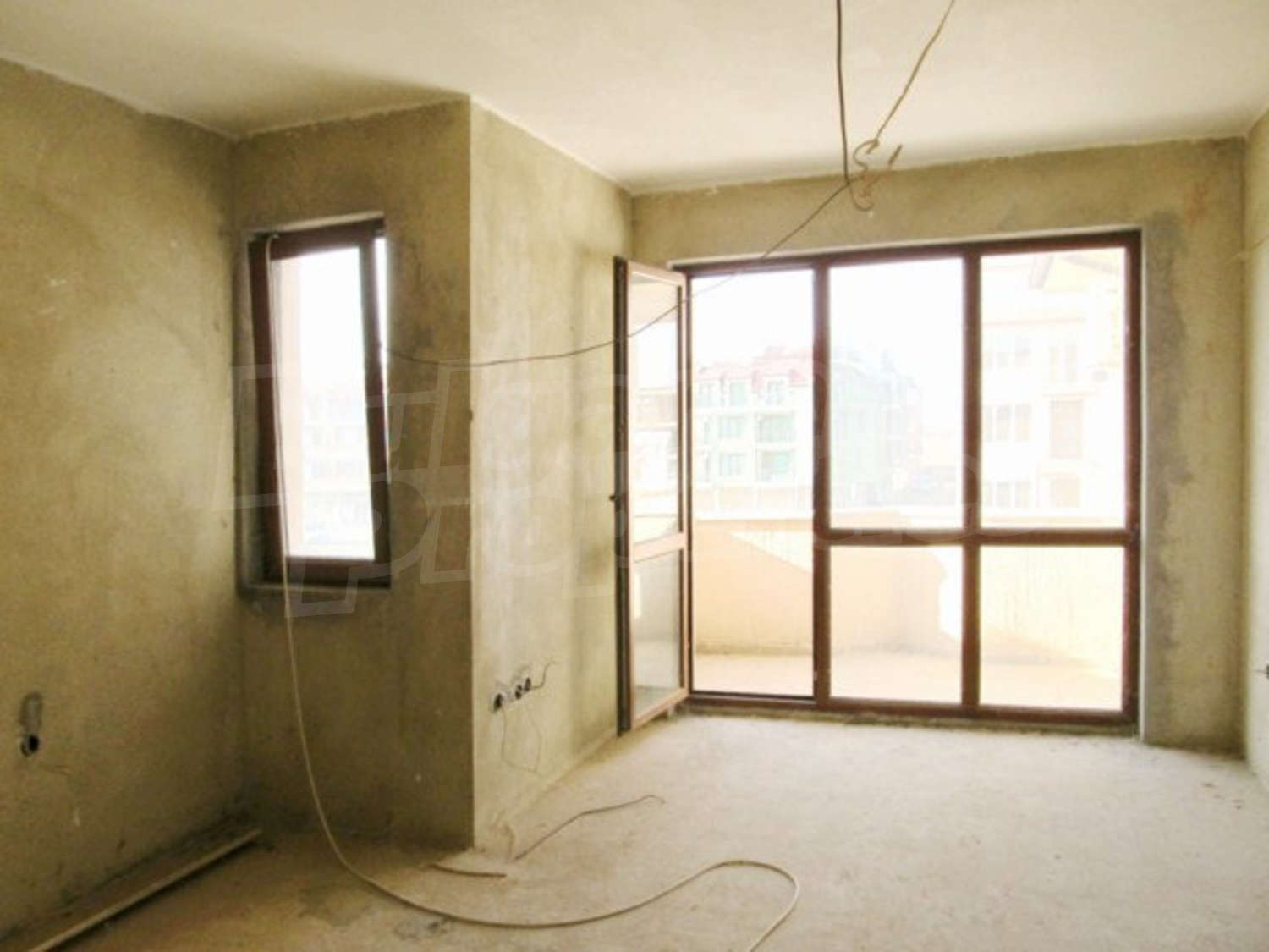 Gallery Picture 14