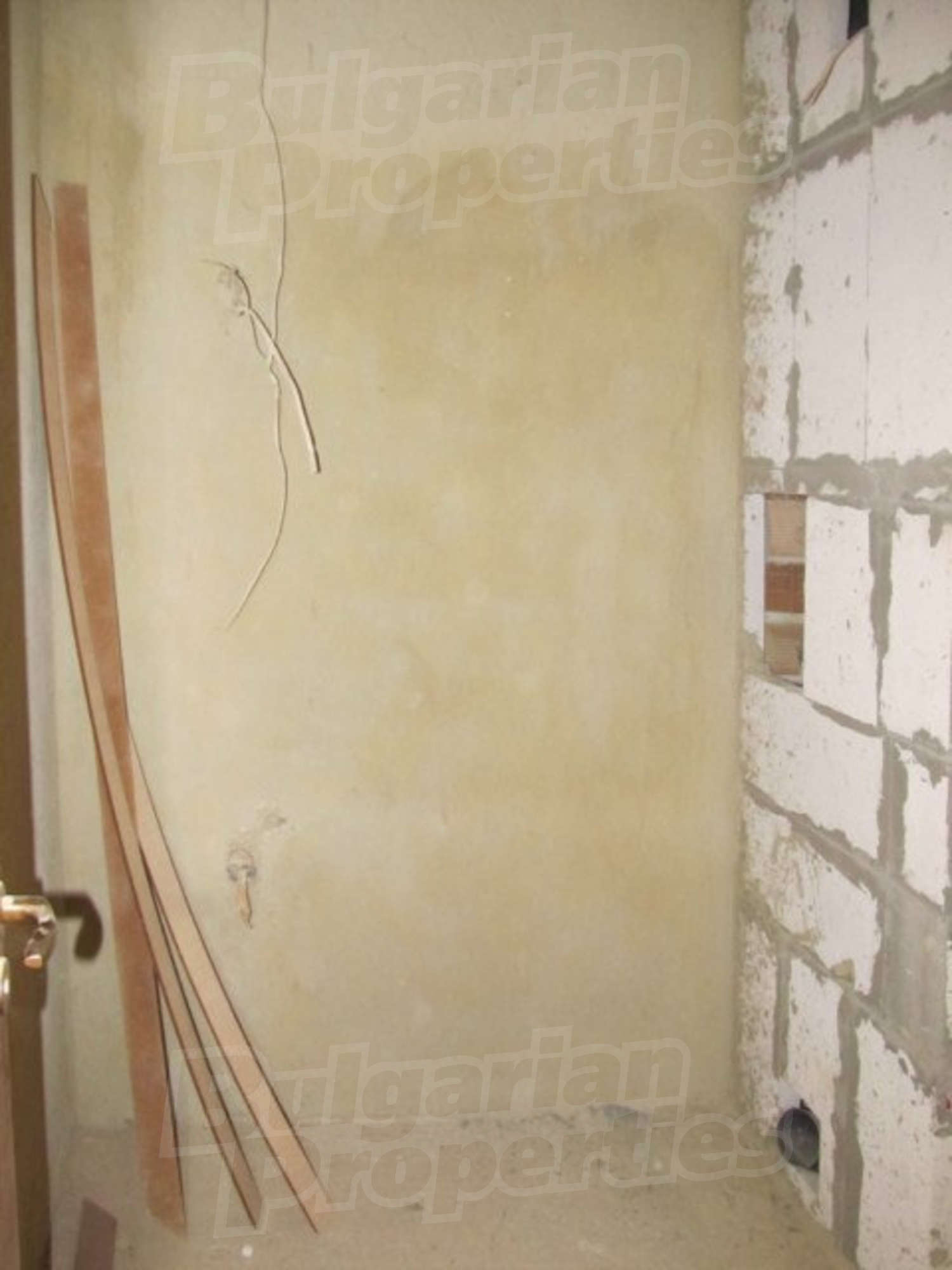Gallery Picture 16