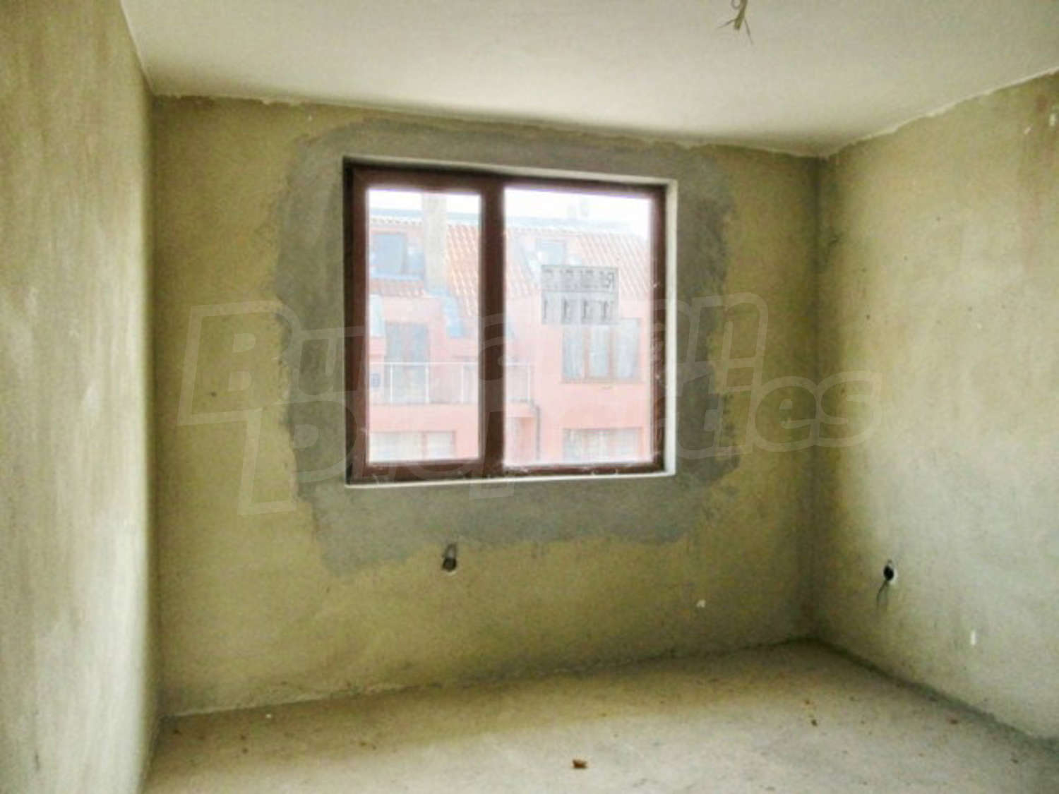 Gallery Picture 18