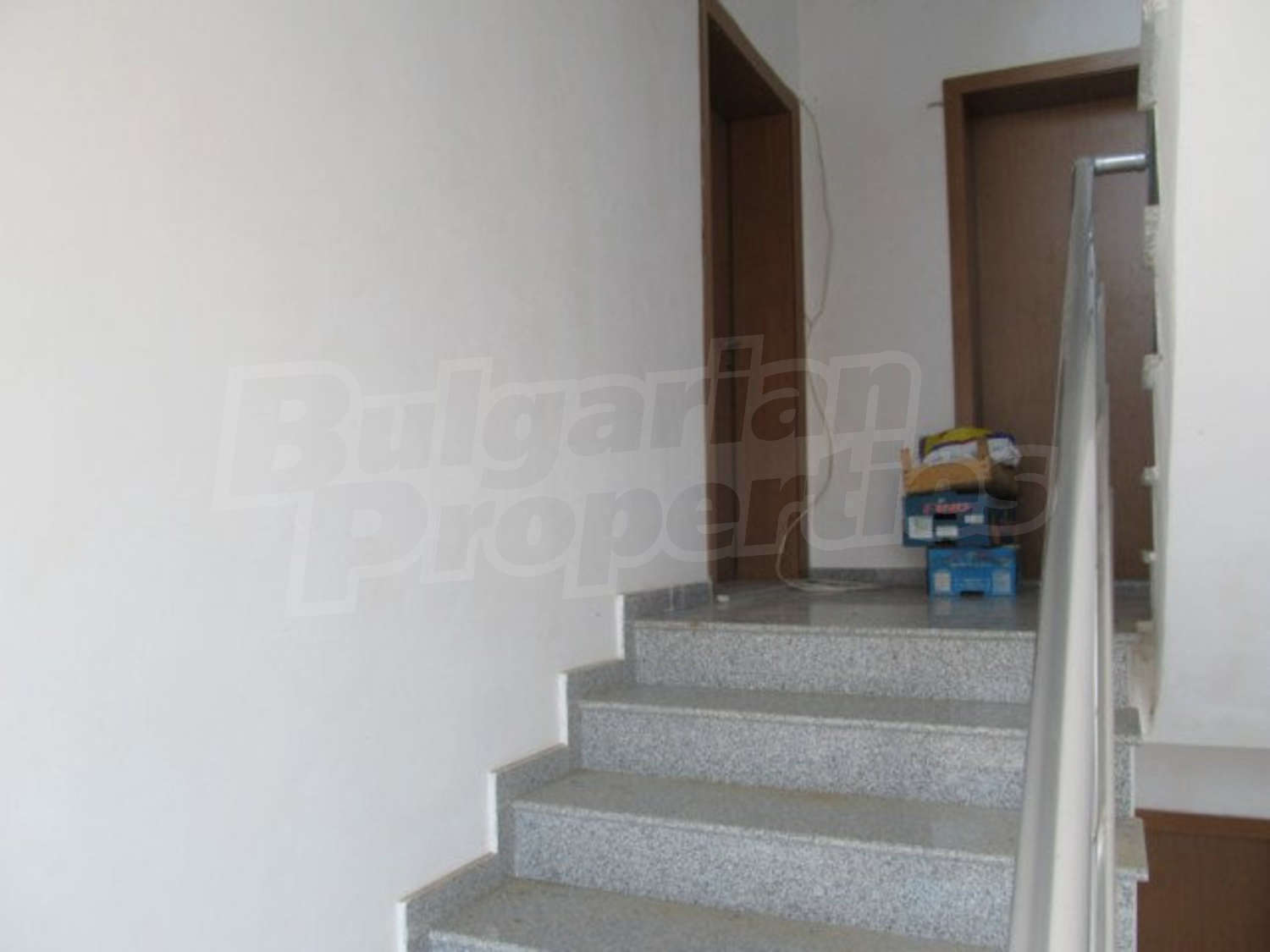 Gallery Picture 6