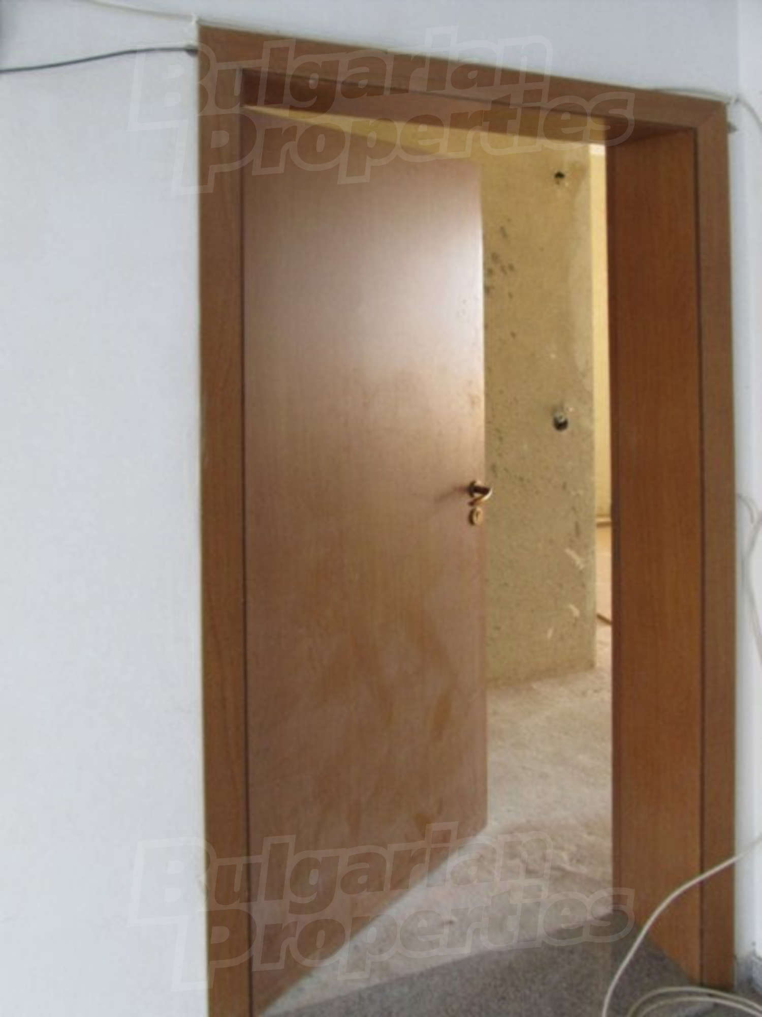 Gallery Picture 7
