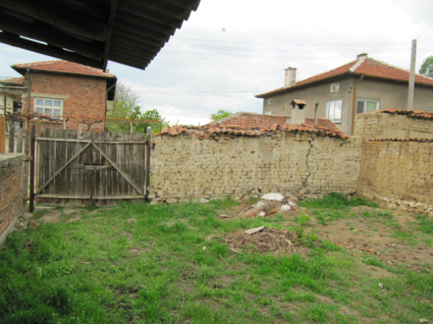 Gallery Picture 10