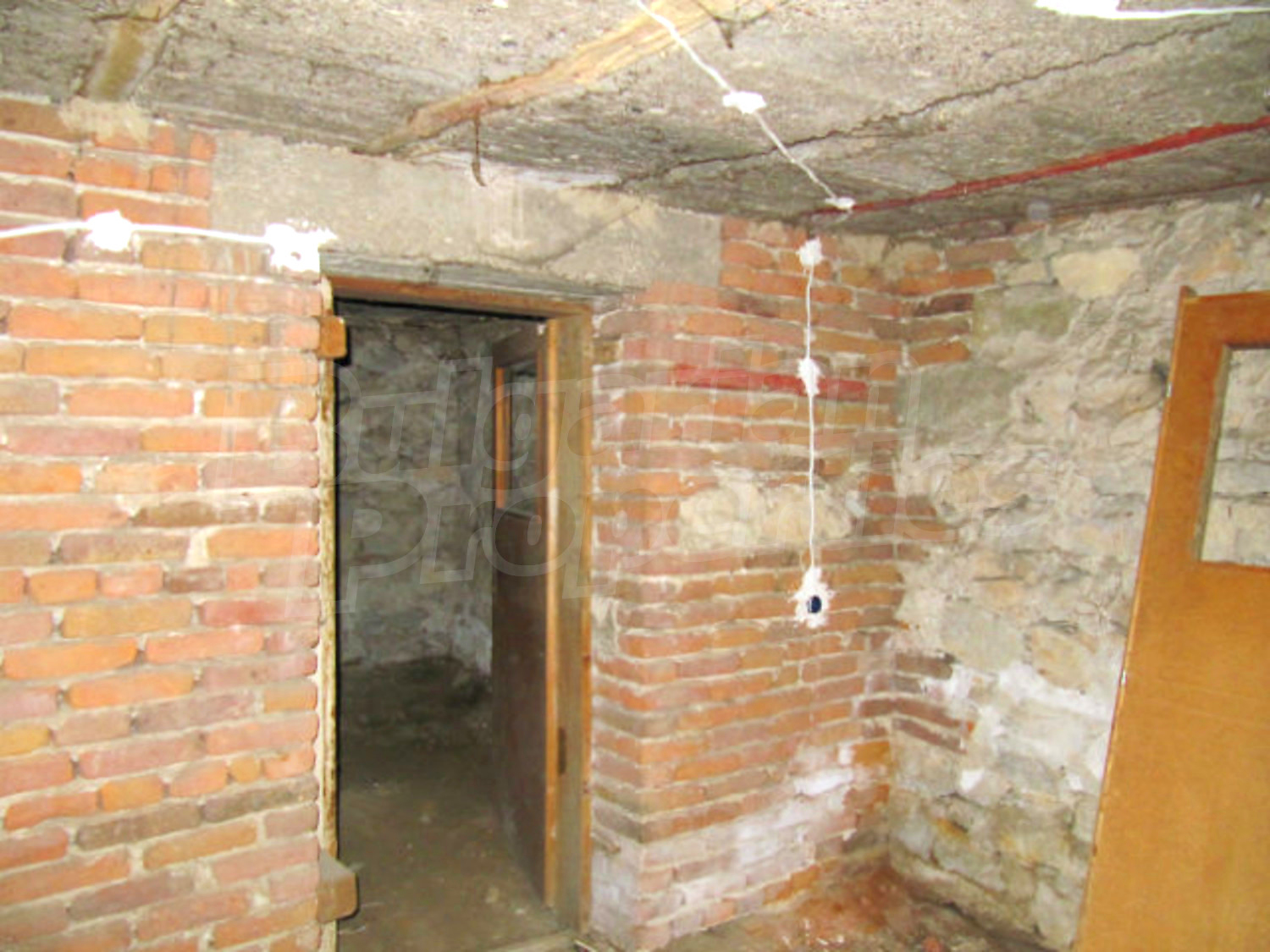 Gallery Picture 25