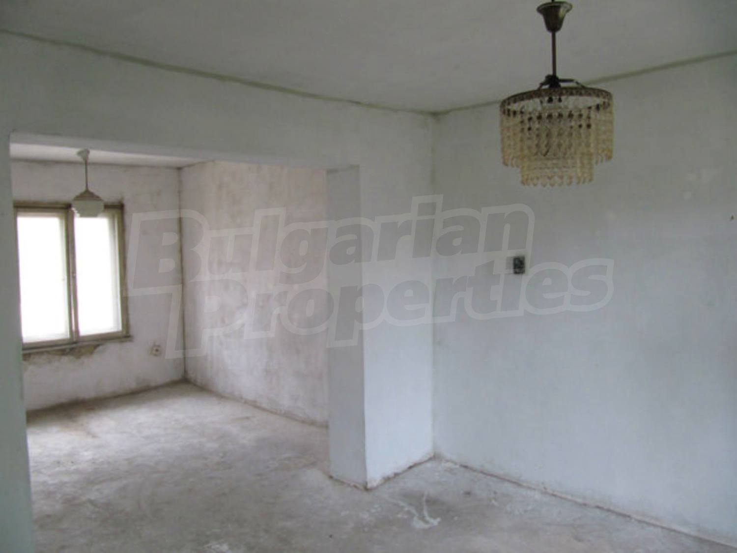 Gallery Picture 32