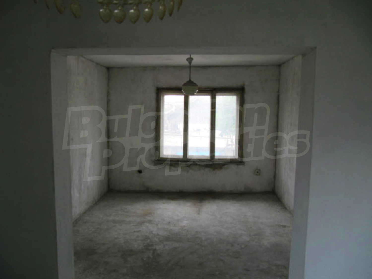 Gallery Picture 33