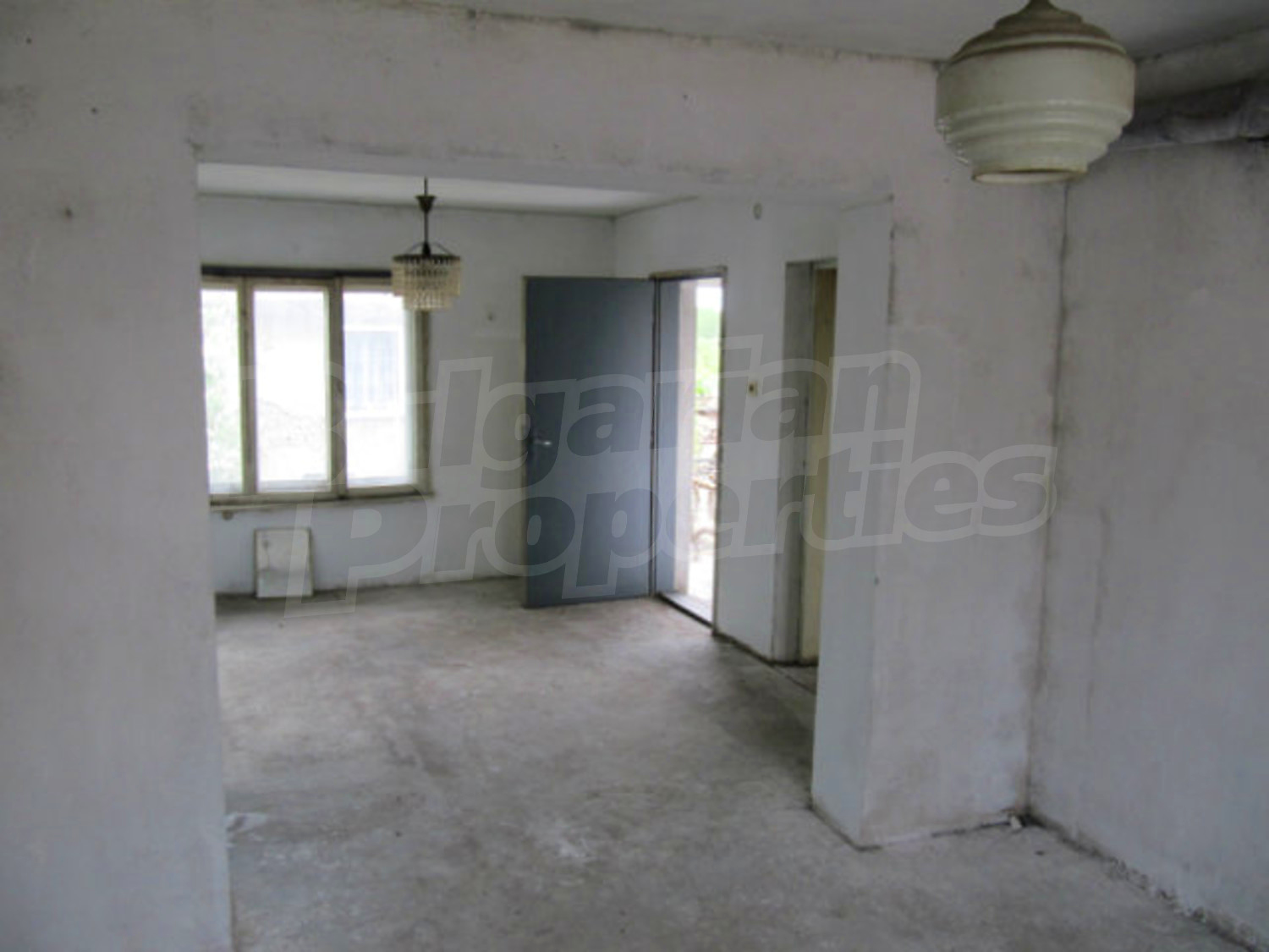 Gallery Picture 34