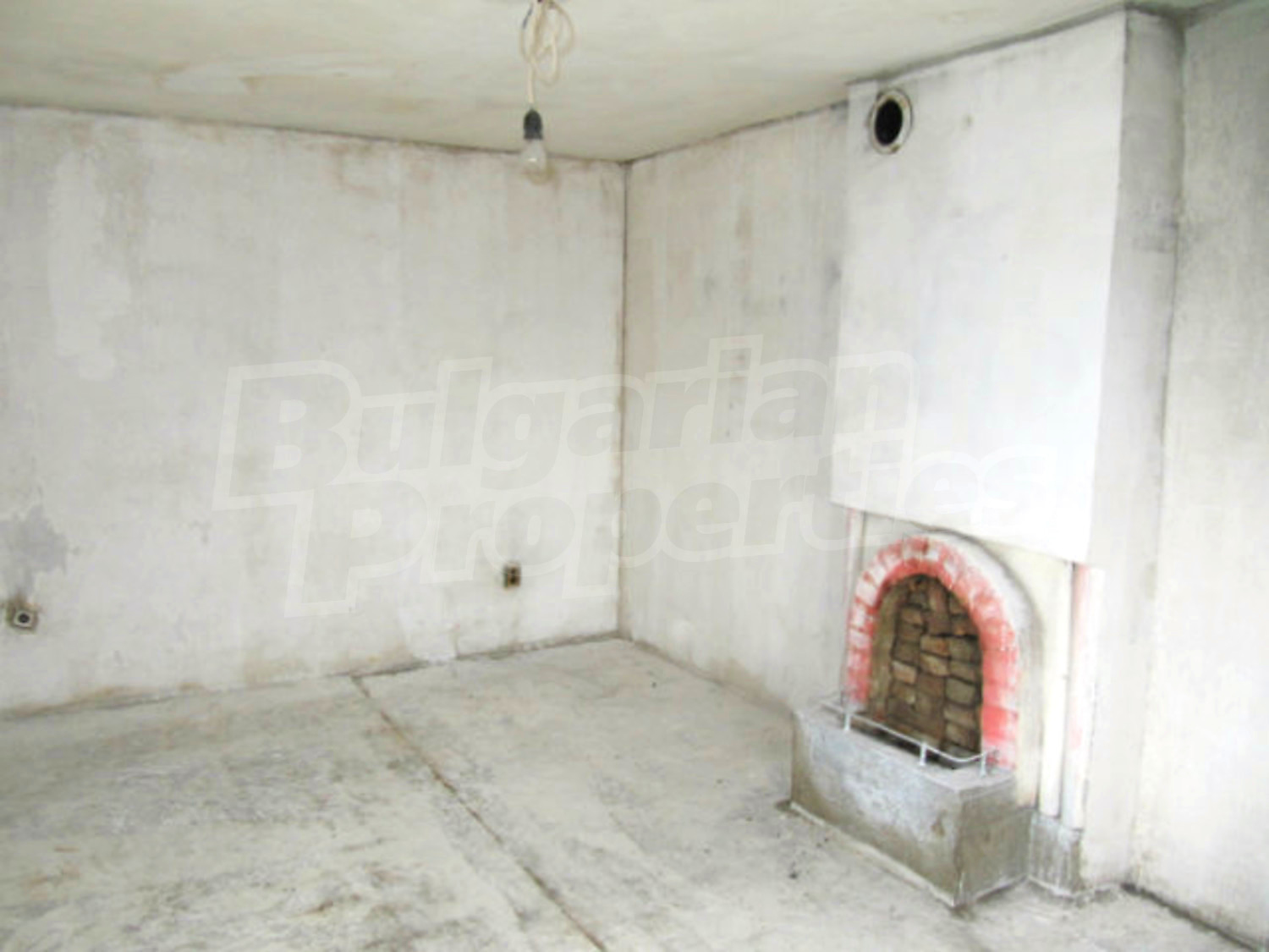 Gallery Picture 38