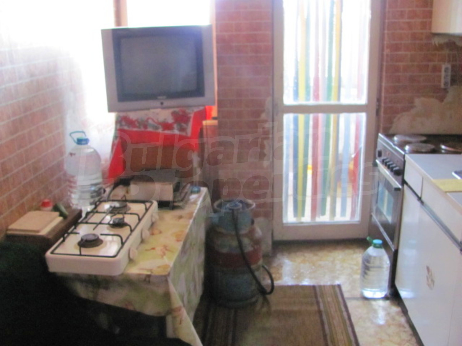 Gallery Picture 10