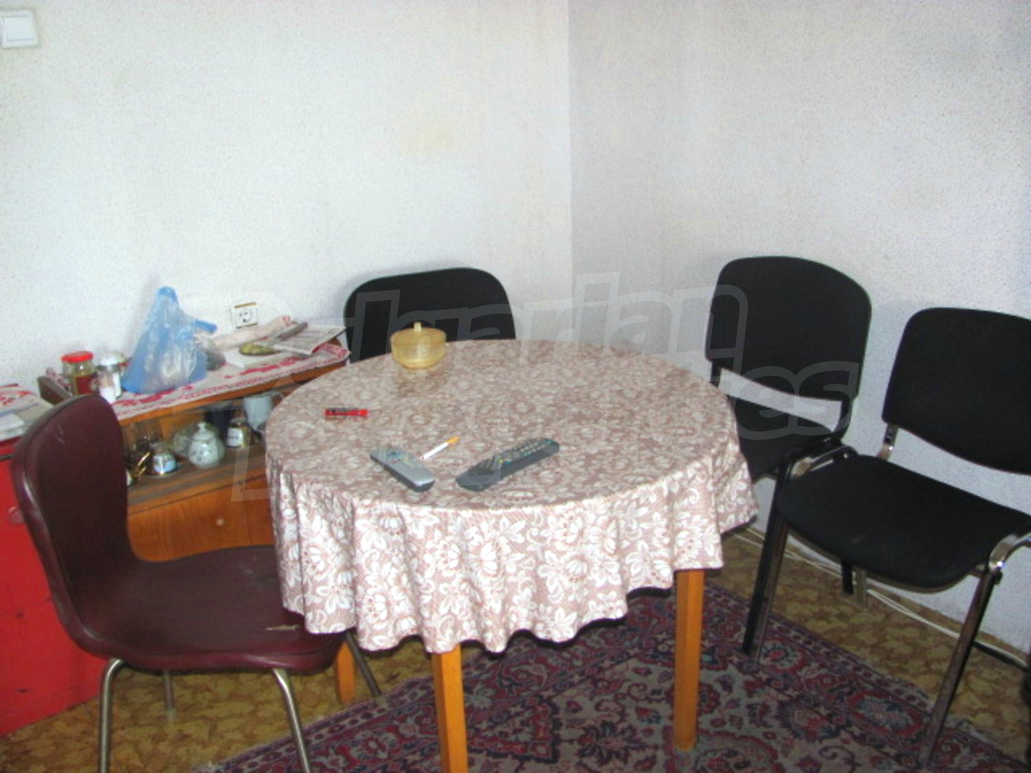 Gallery Picture 14