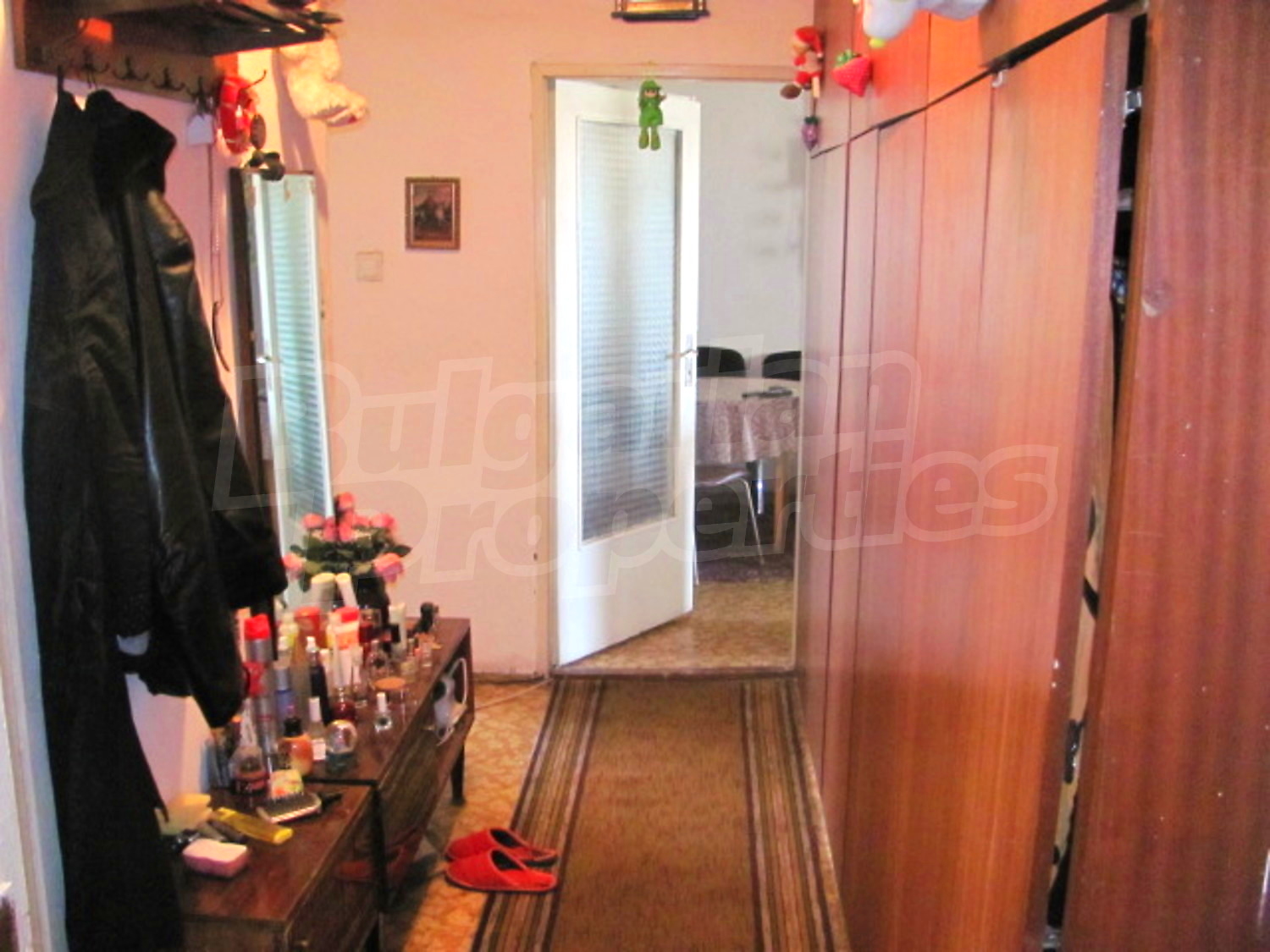 Gallery Picture 5