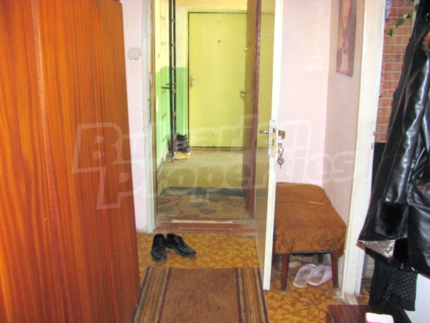 Gallery Picture 6