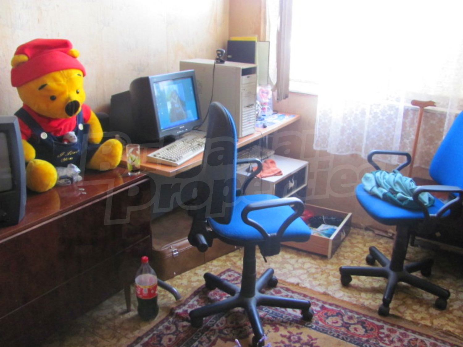 Gallery Picture 8