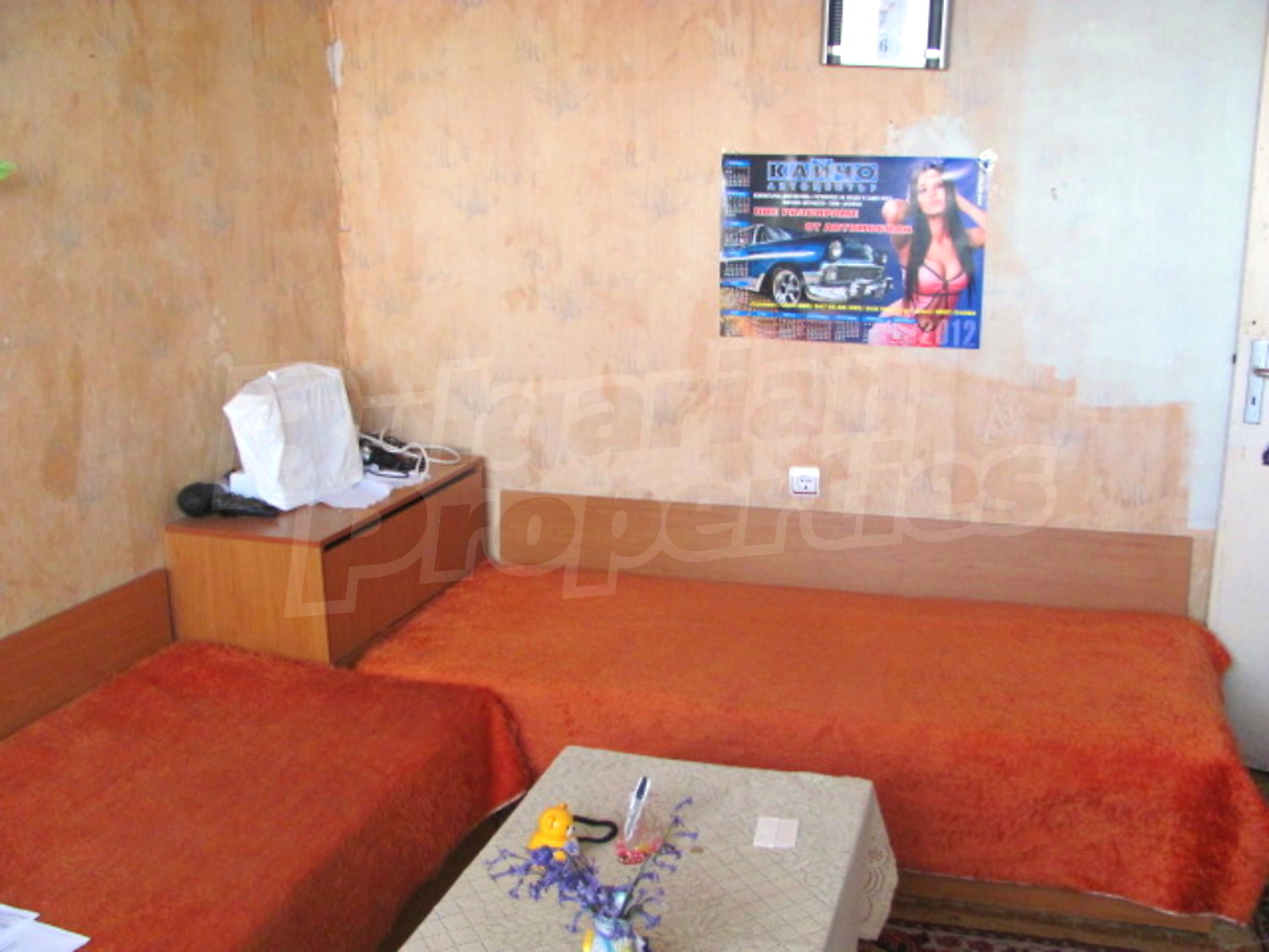 Gallery Picture 9