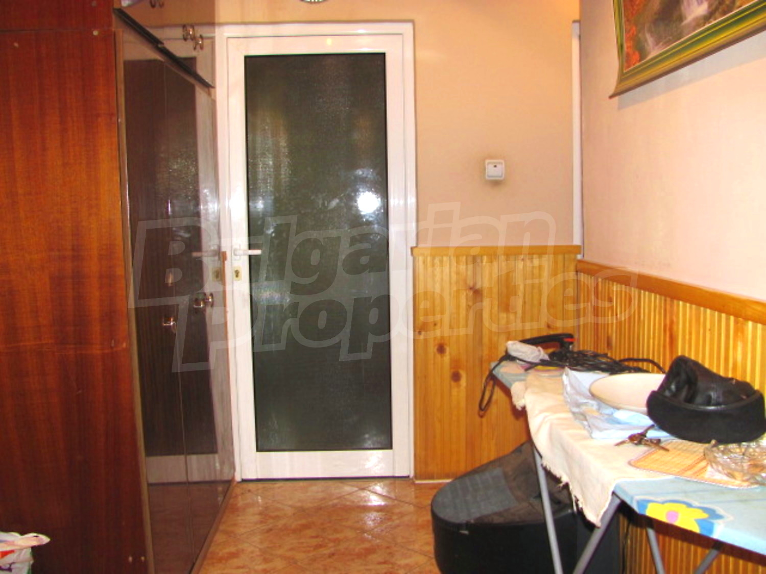Gallery Picture 12
