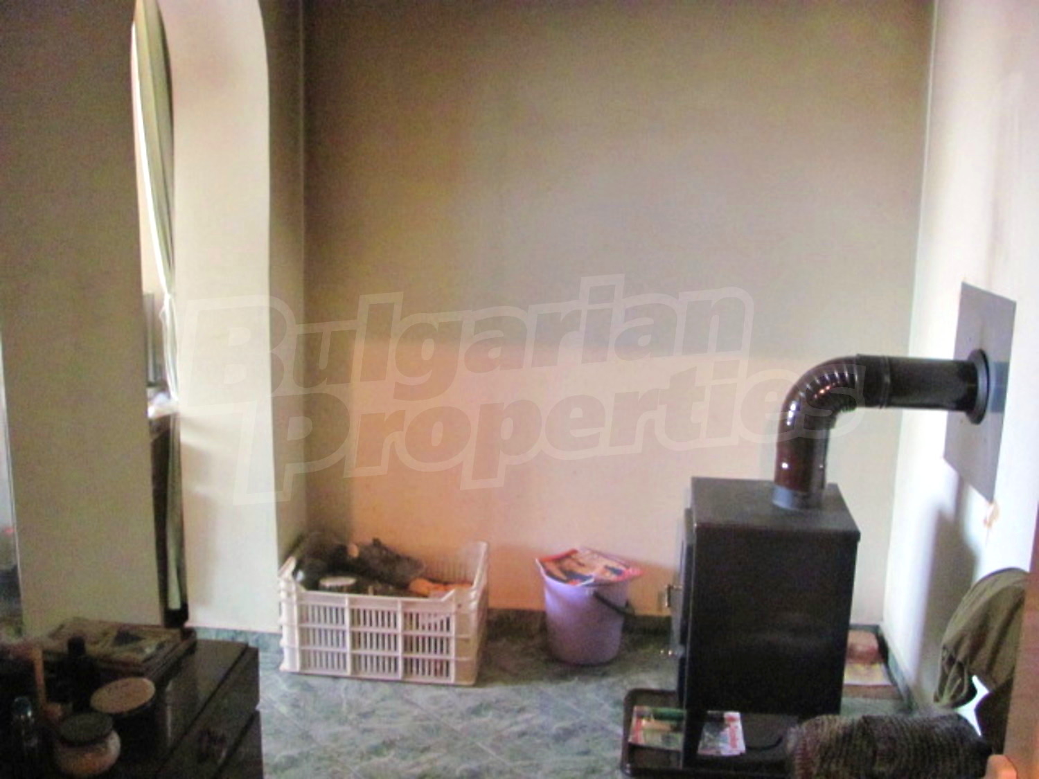 Gallery Picture 17