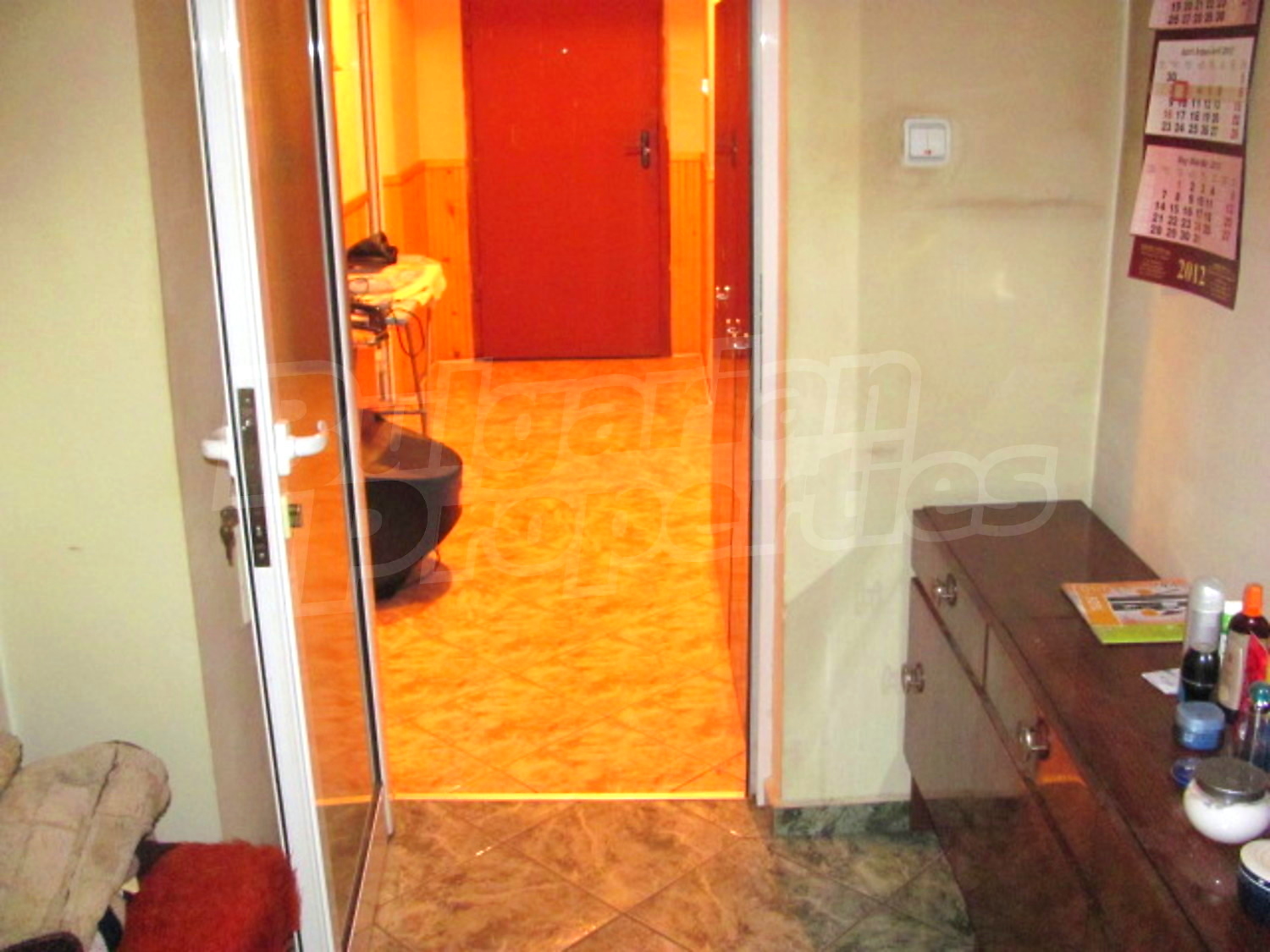 Gallery Picture 18