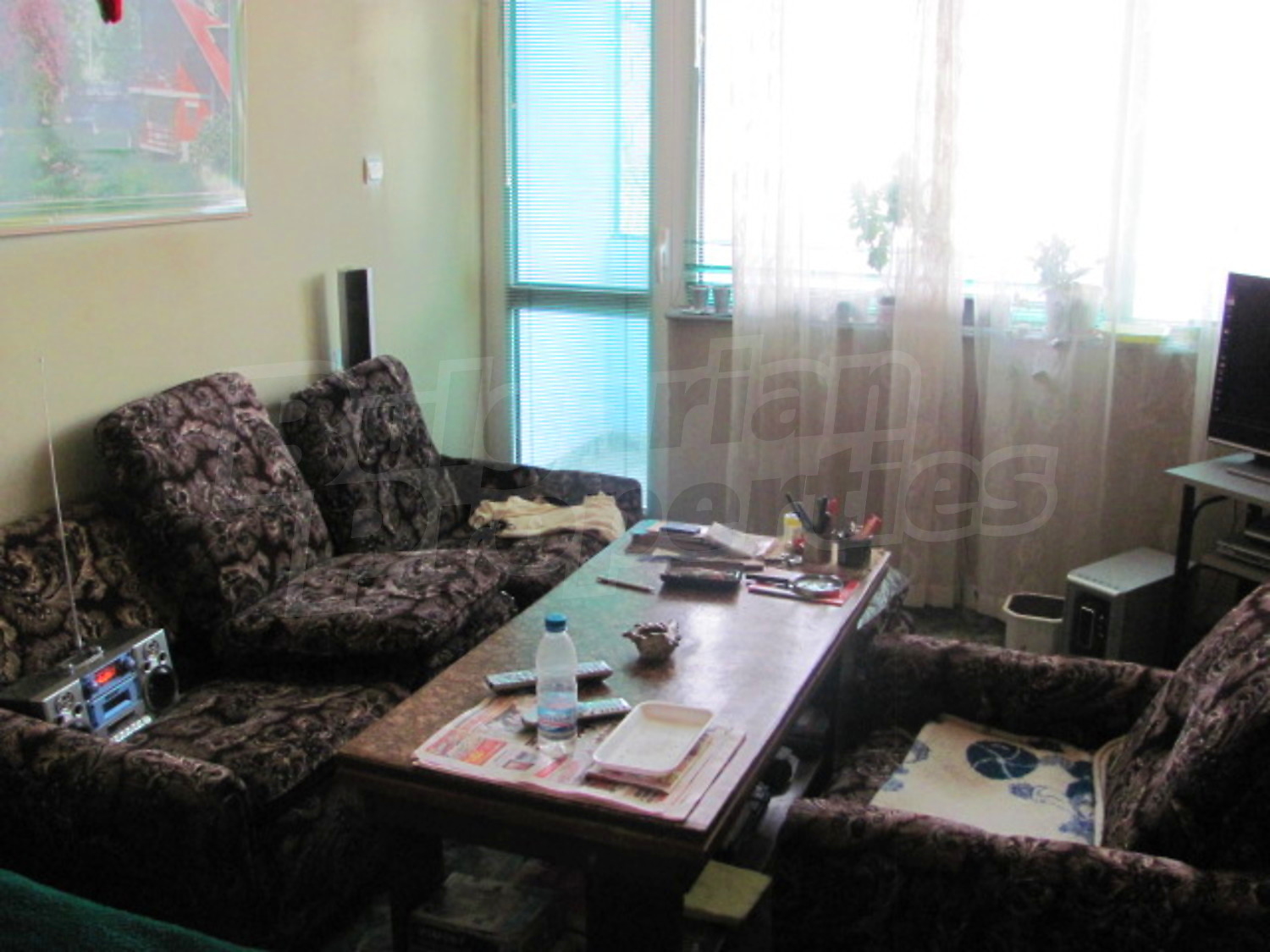 Gallery Picture 19