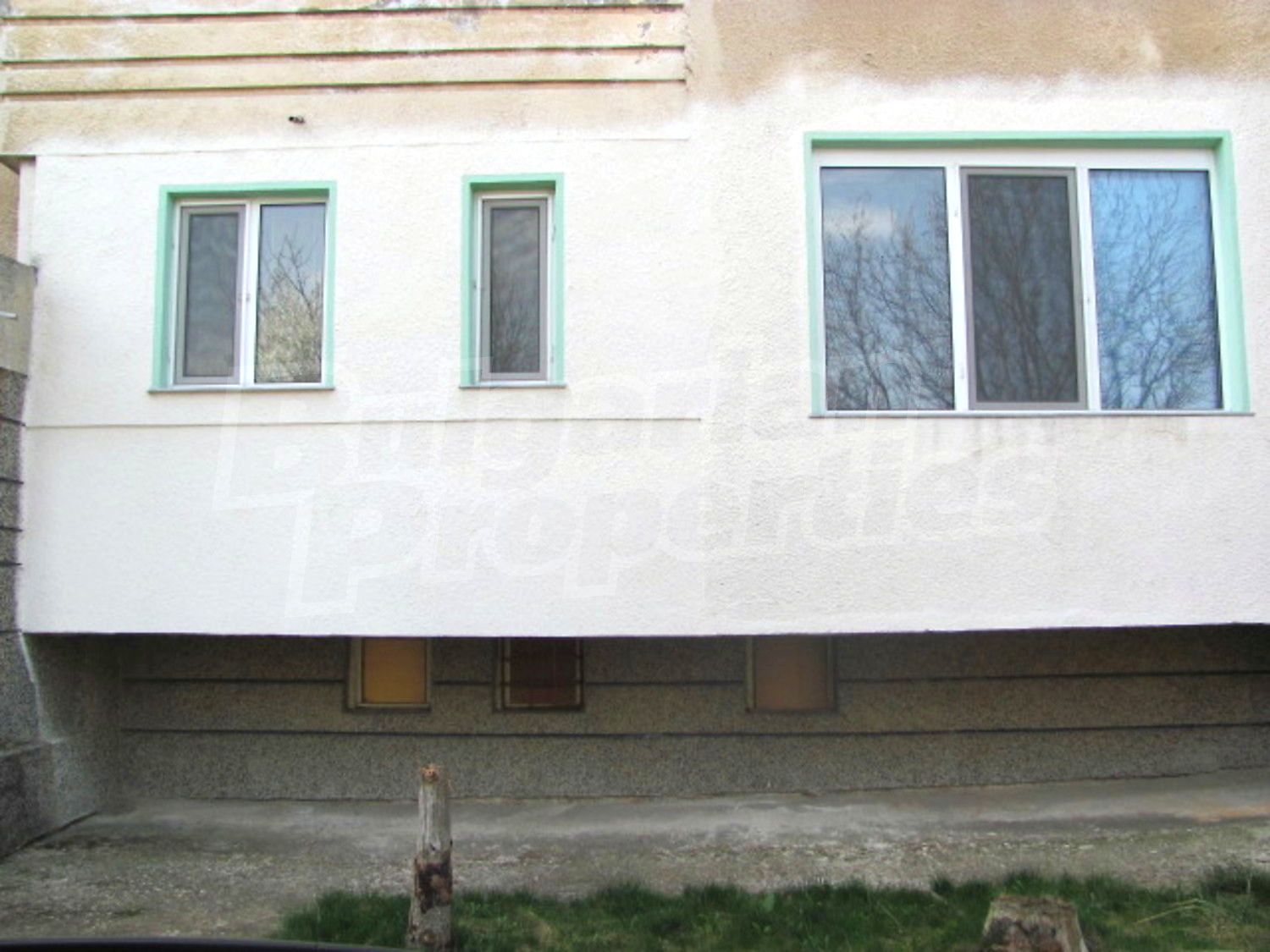 Gallery Picture 2