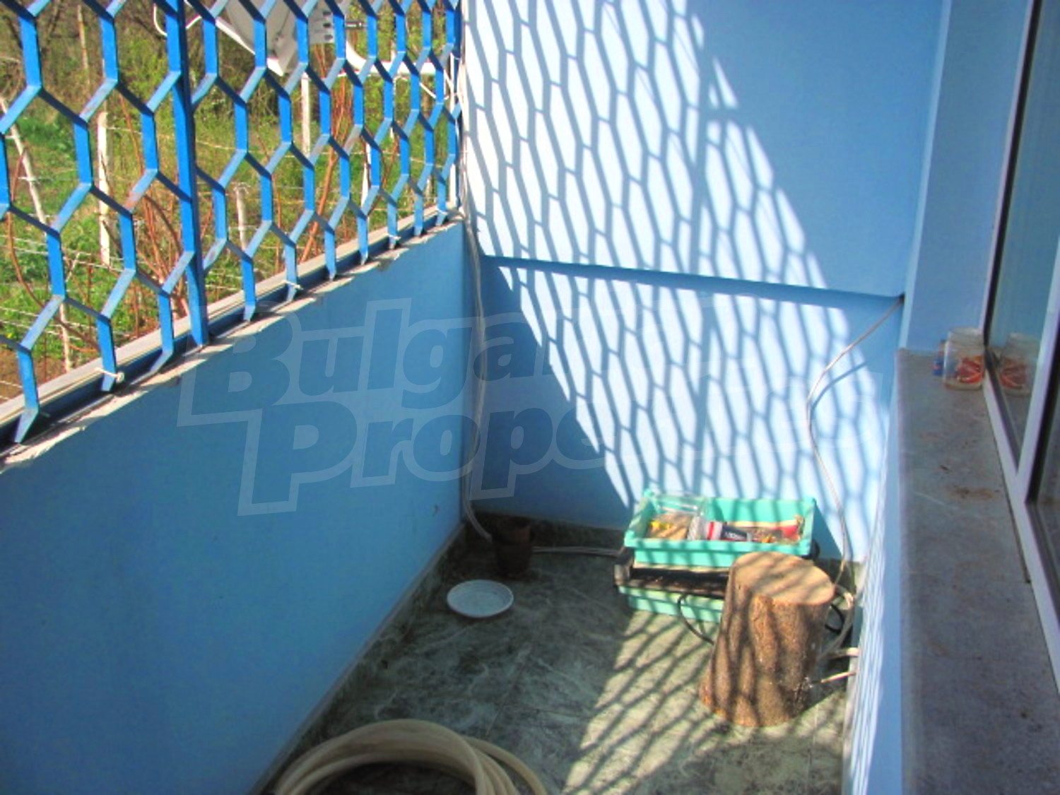 Gallery Picture 21