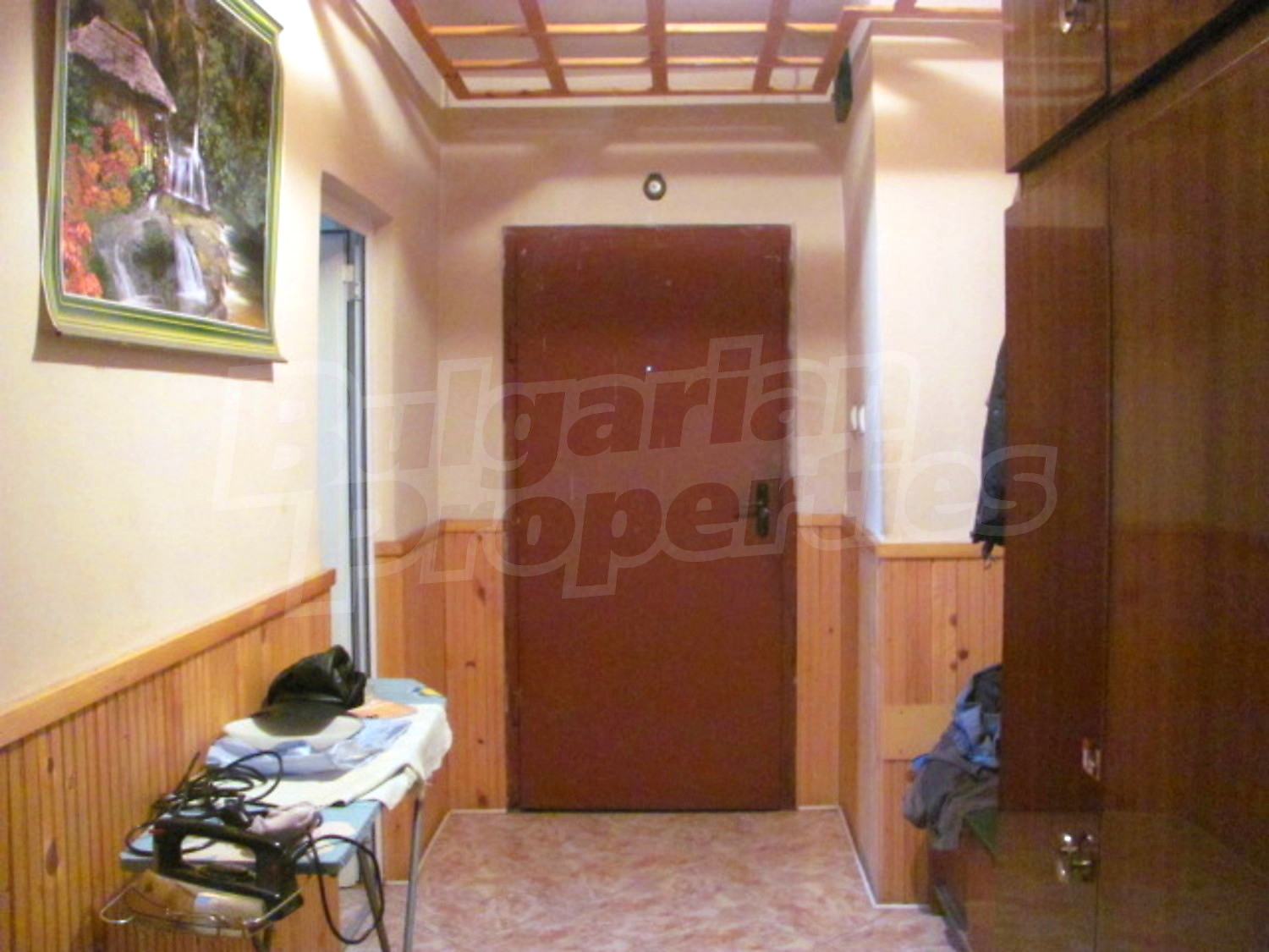 Gallery Picture 3