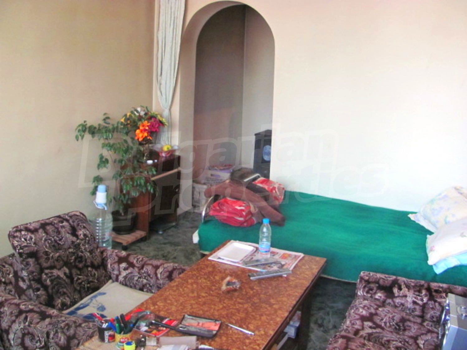 Gallery Picture 4