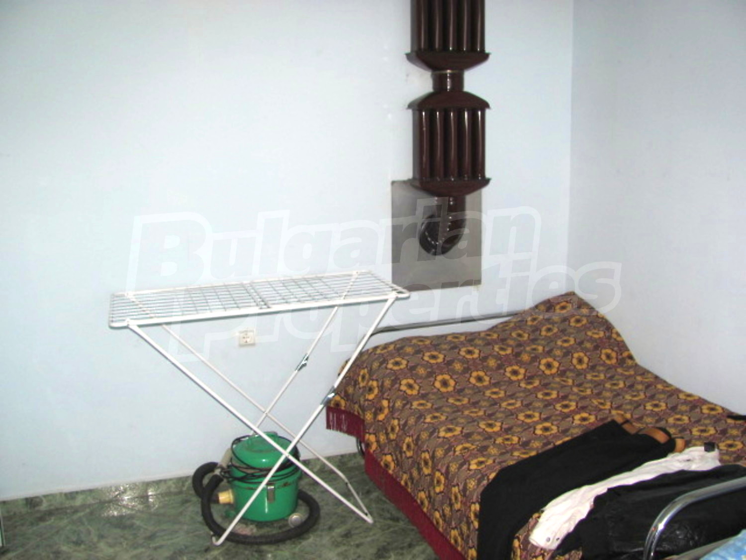 Gallery Picture 7