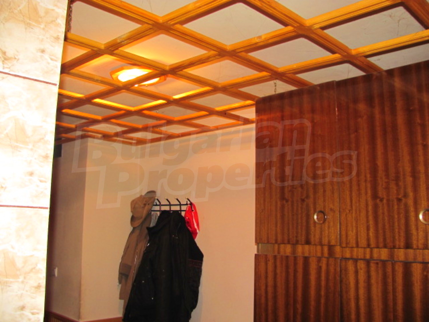 Gallery Picture 9