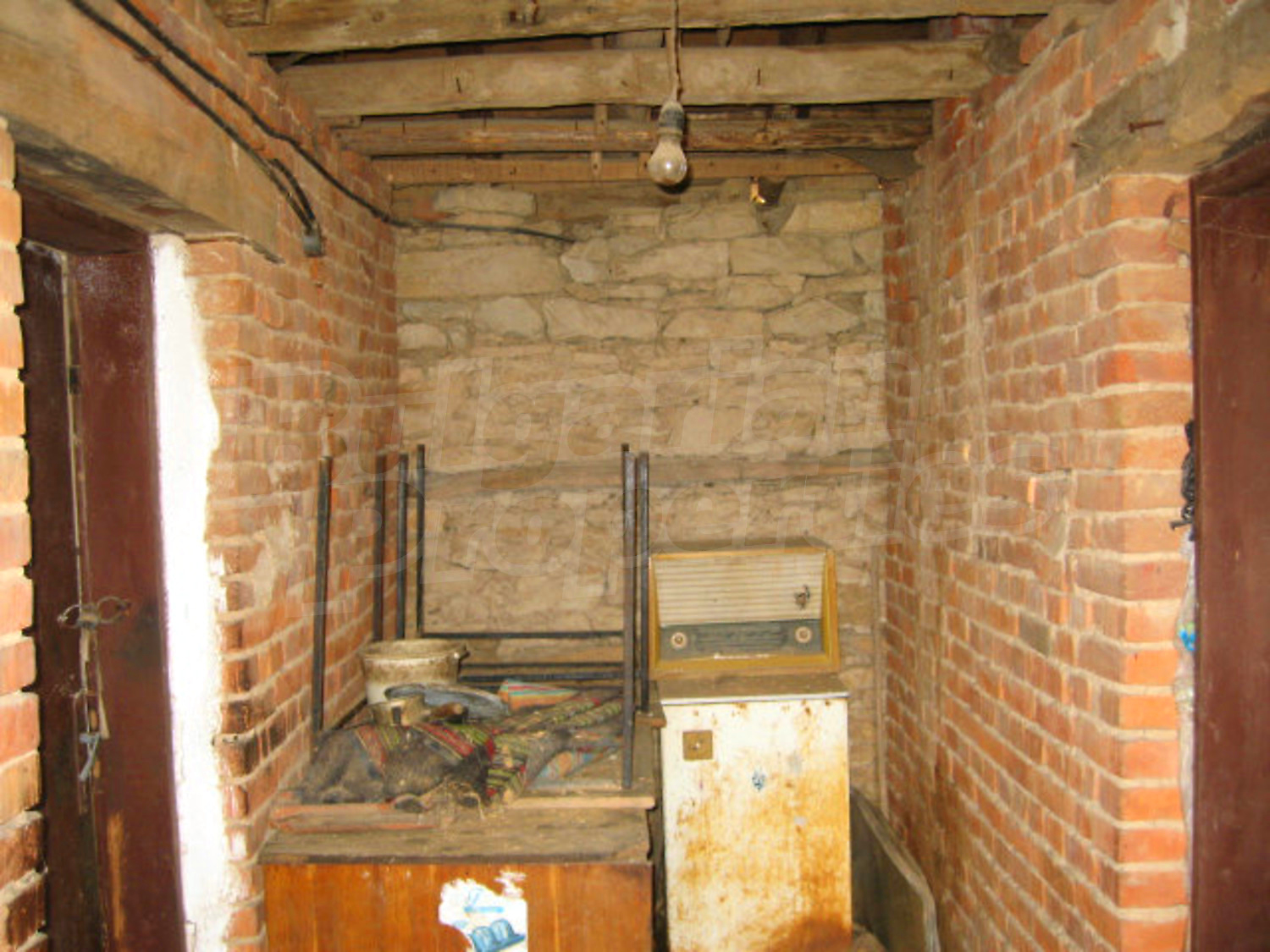 Gallery Picture 12