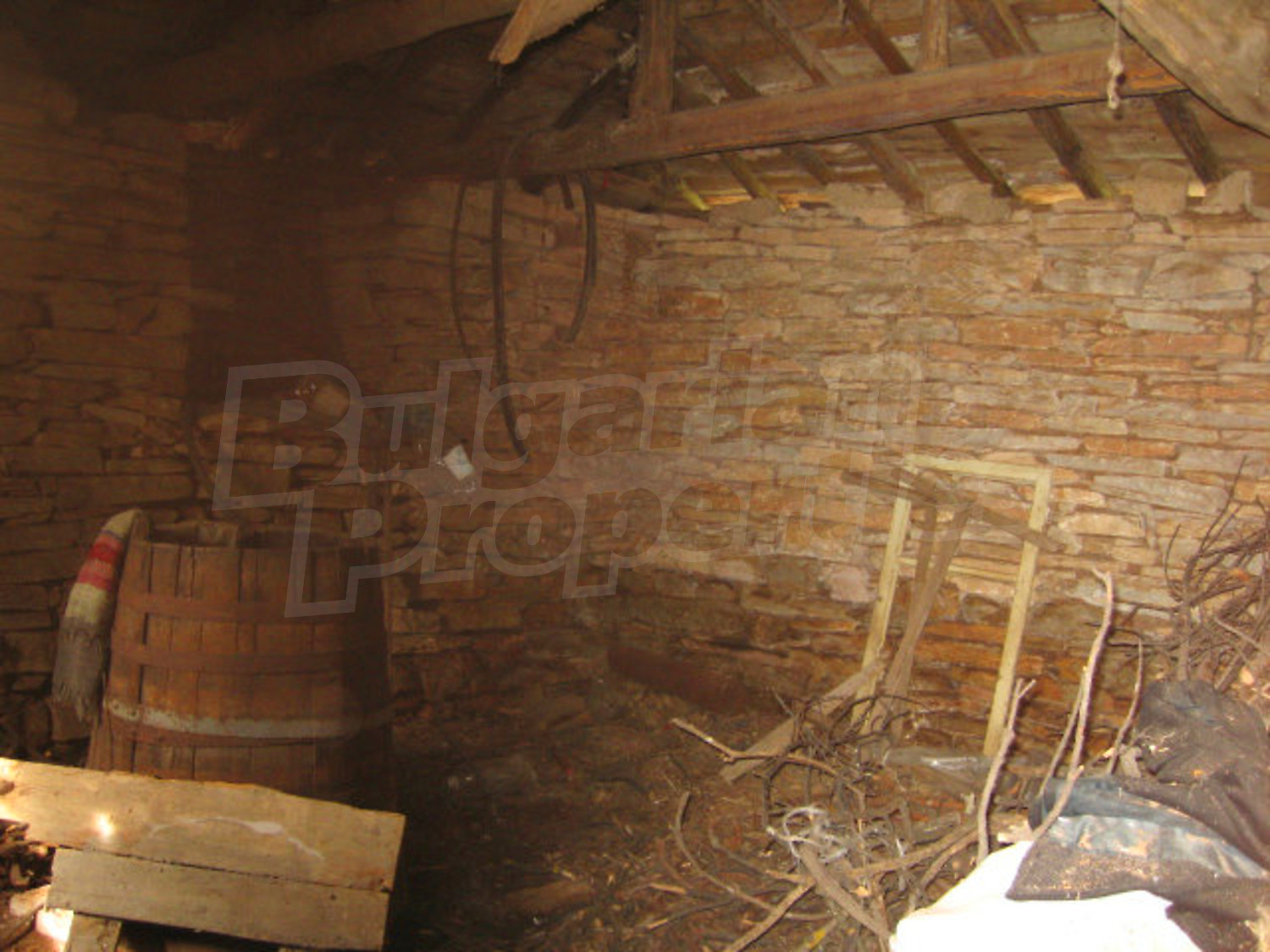 Gallery Picture 27