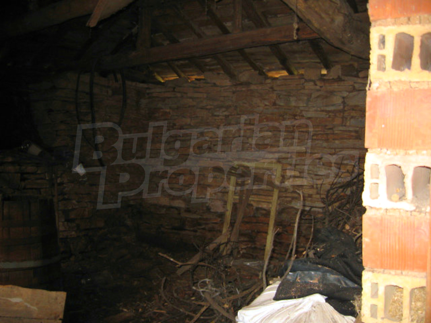 Gallery Picture 28