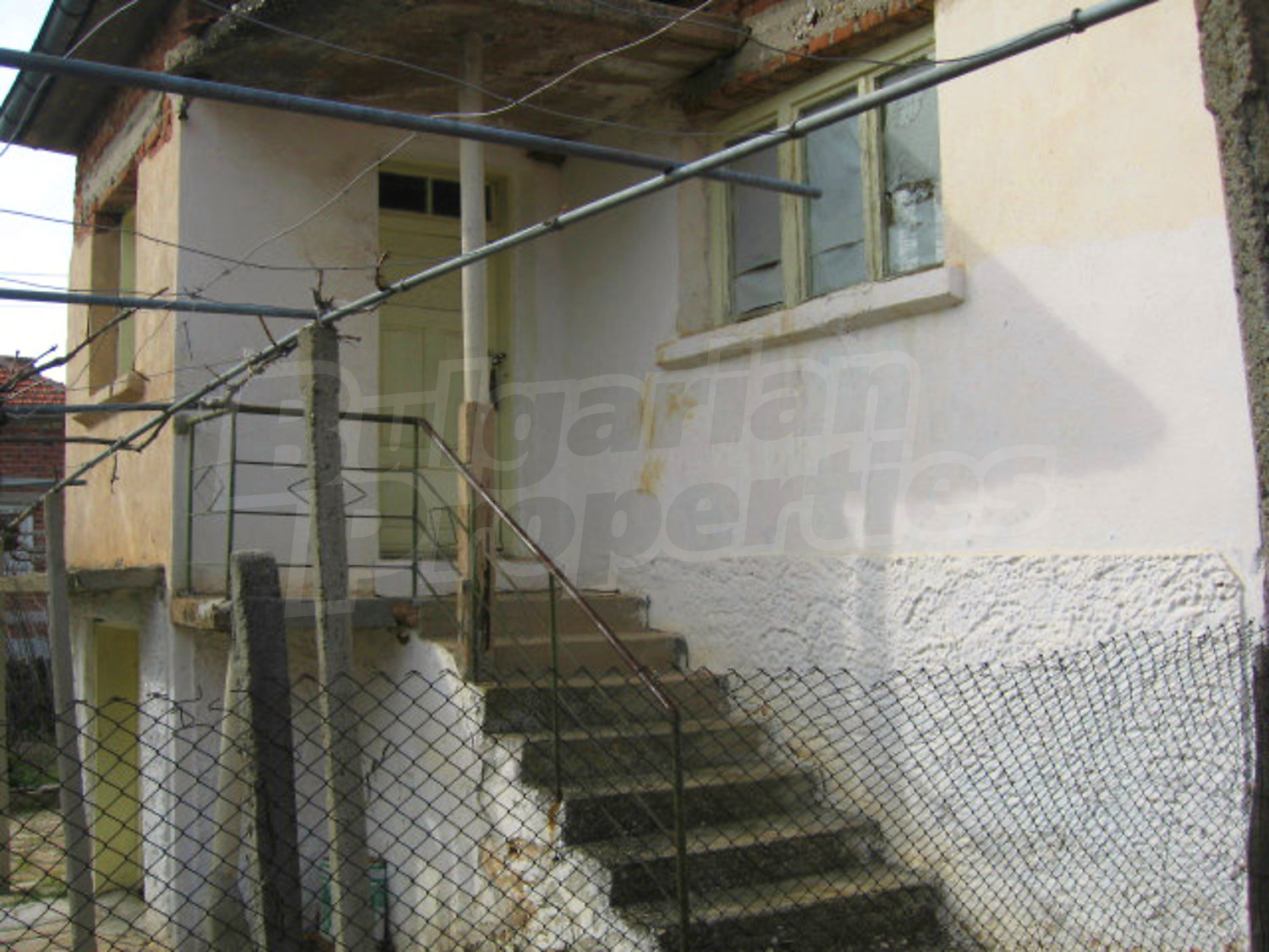Gallery Picture 30