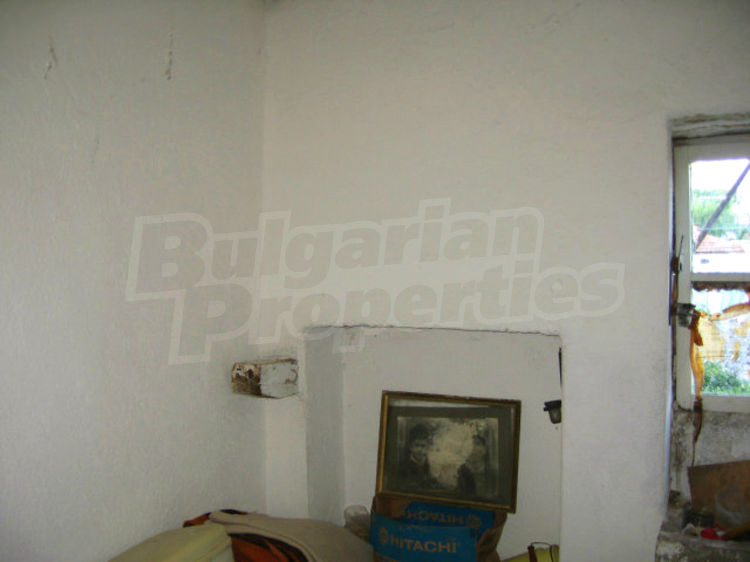 Gallery Picture 34