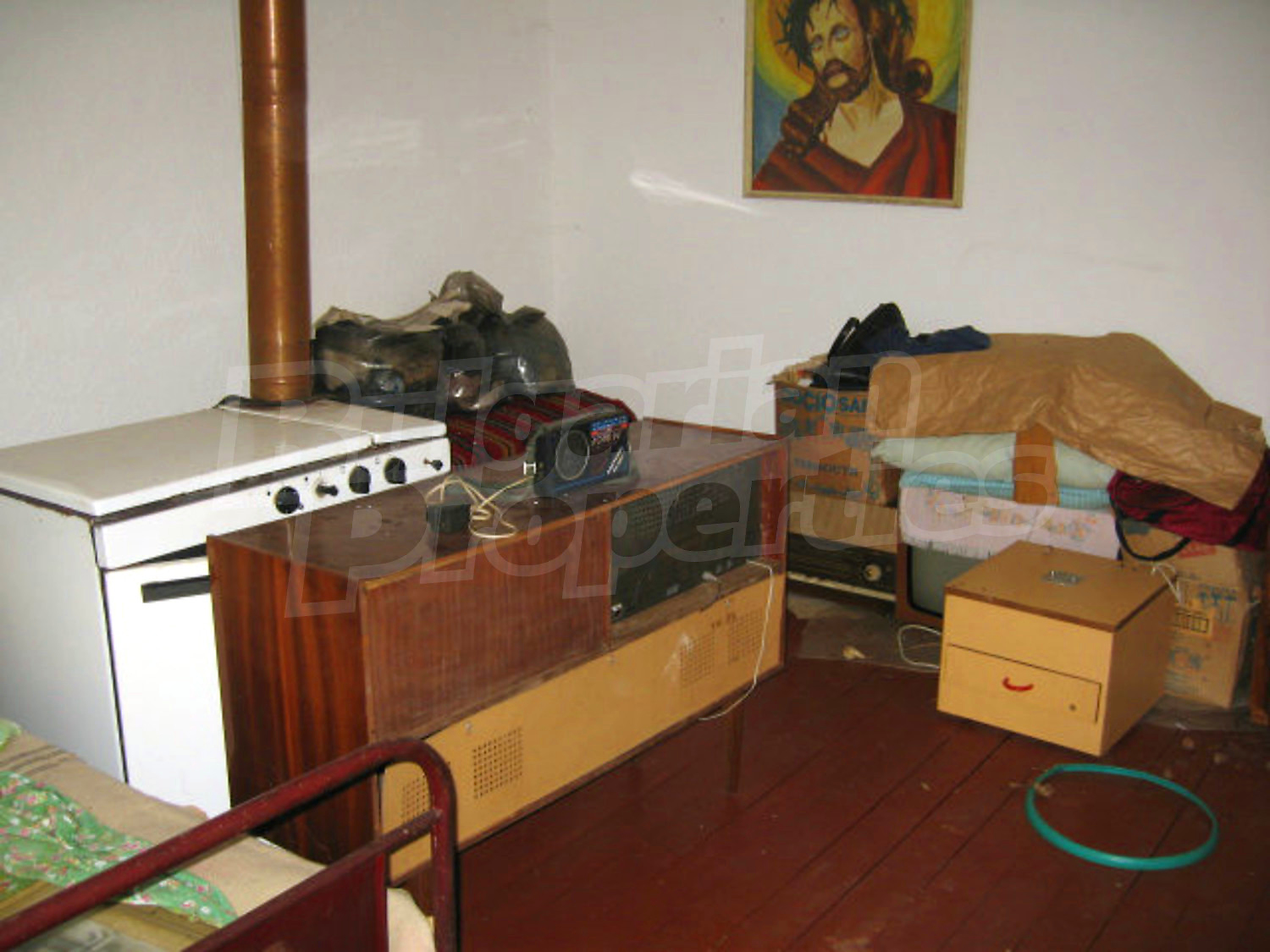 Gallery Picture 36