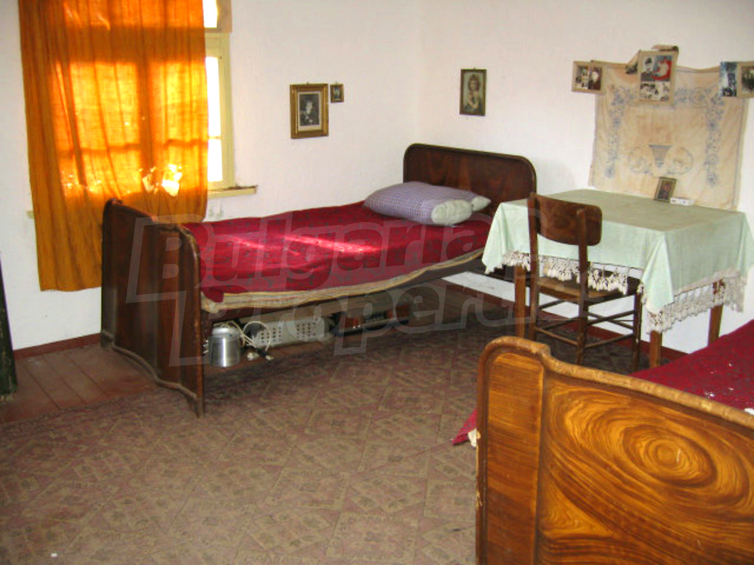 Gallery Picture 37