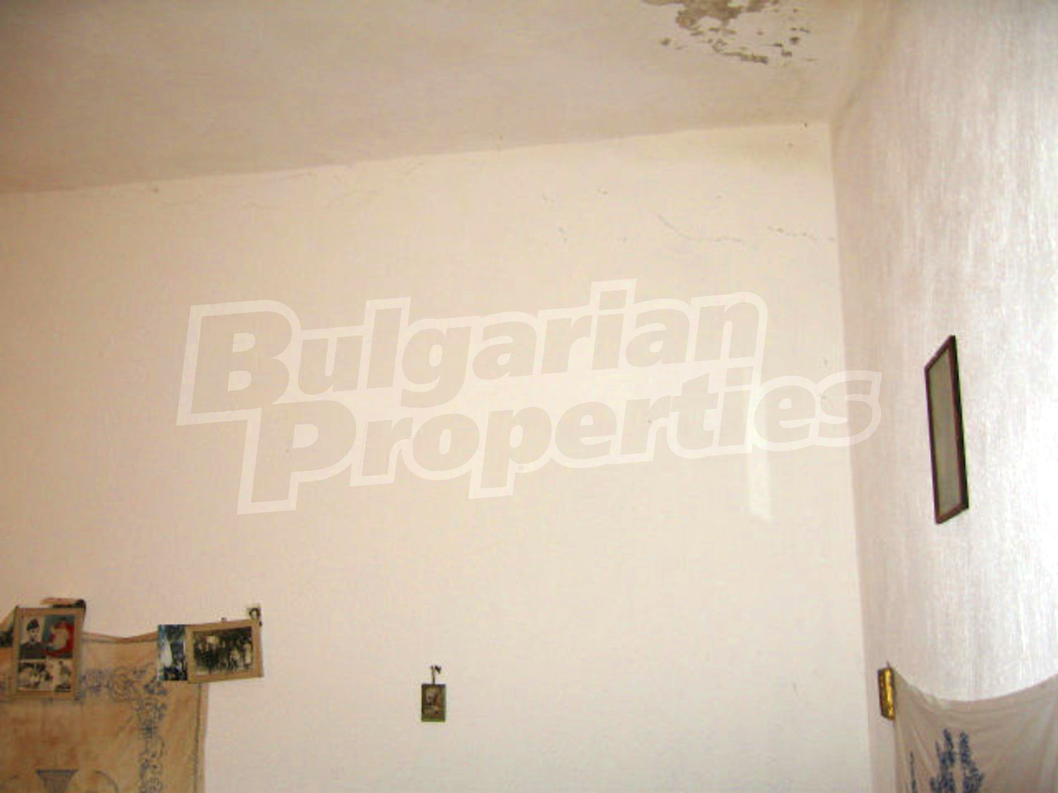 Gallery Picture 38