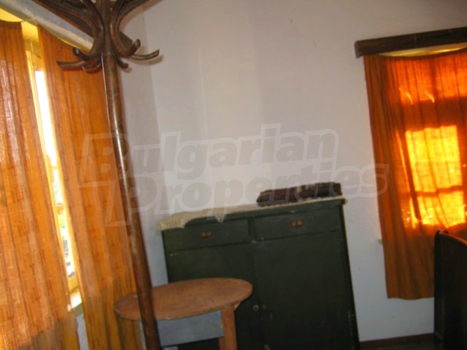 Gallery Picture 39