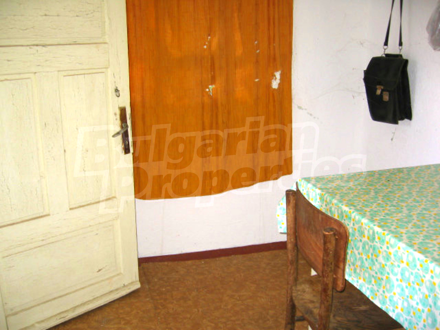 Gallery Picture 40