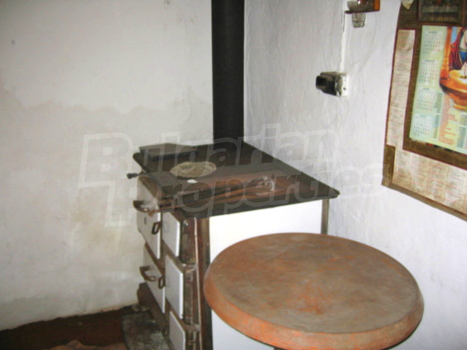 Gallery Picture 41