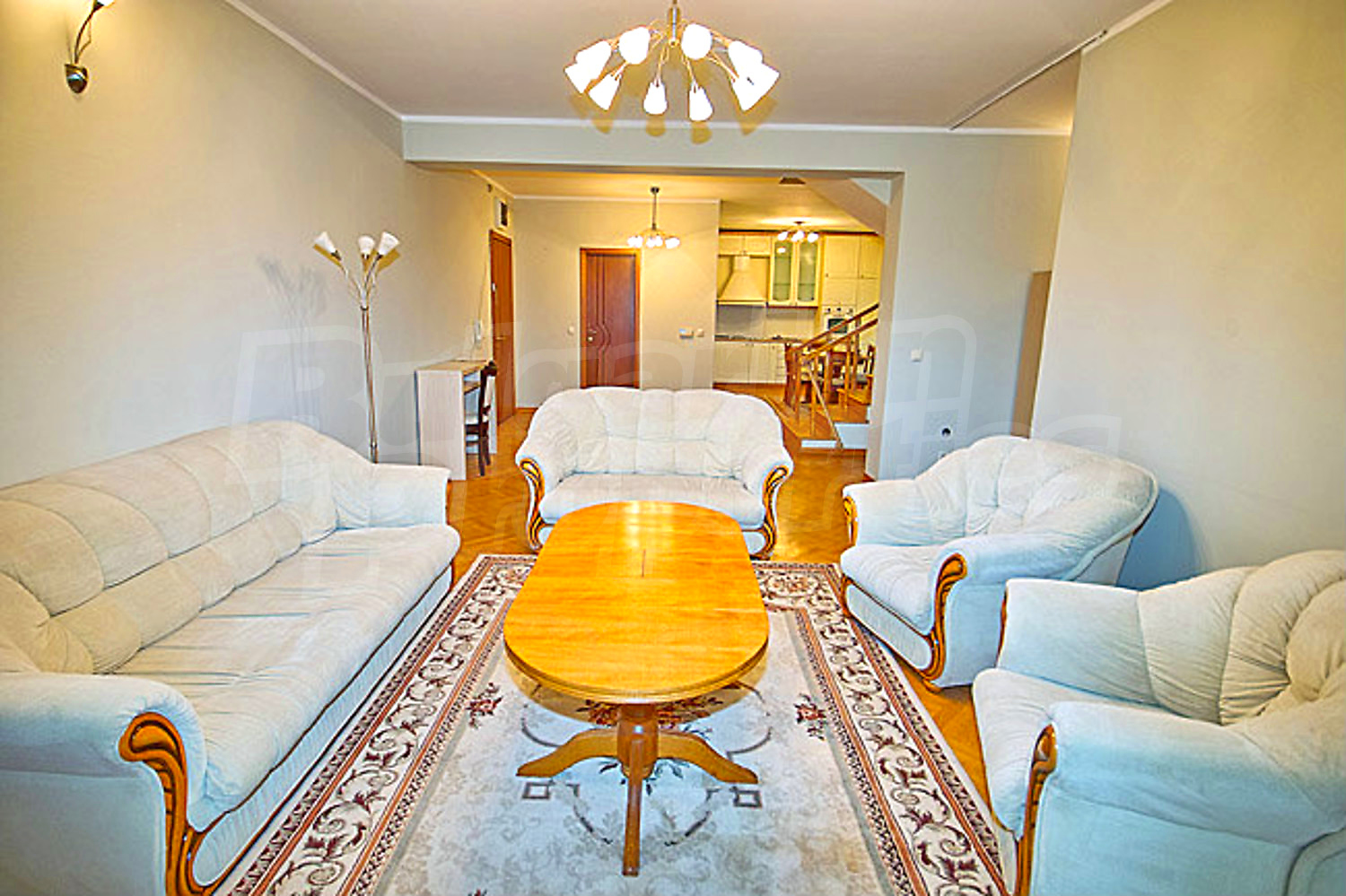 Gallery Picture 3