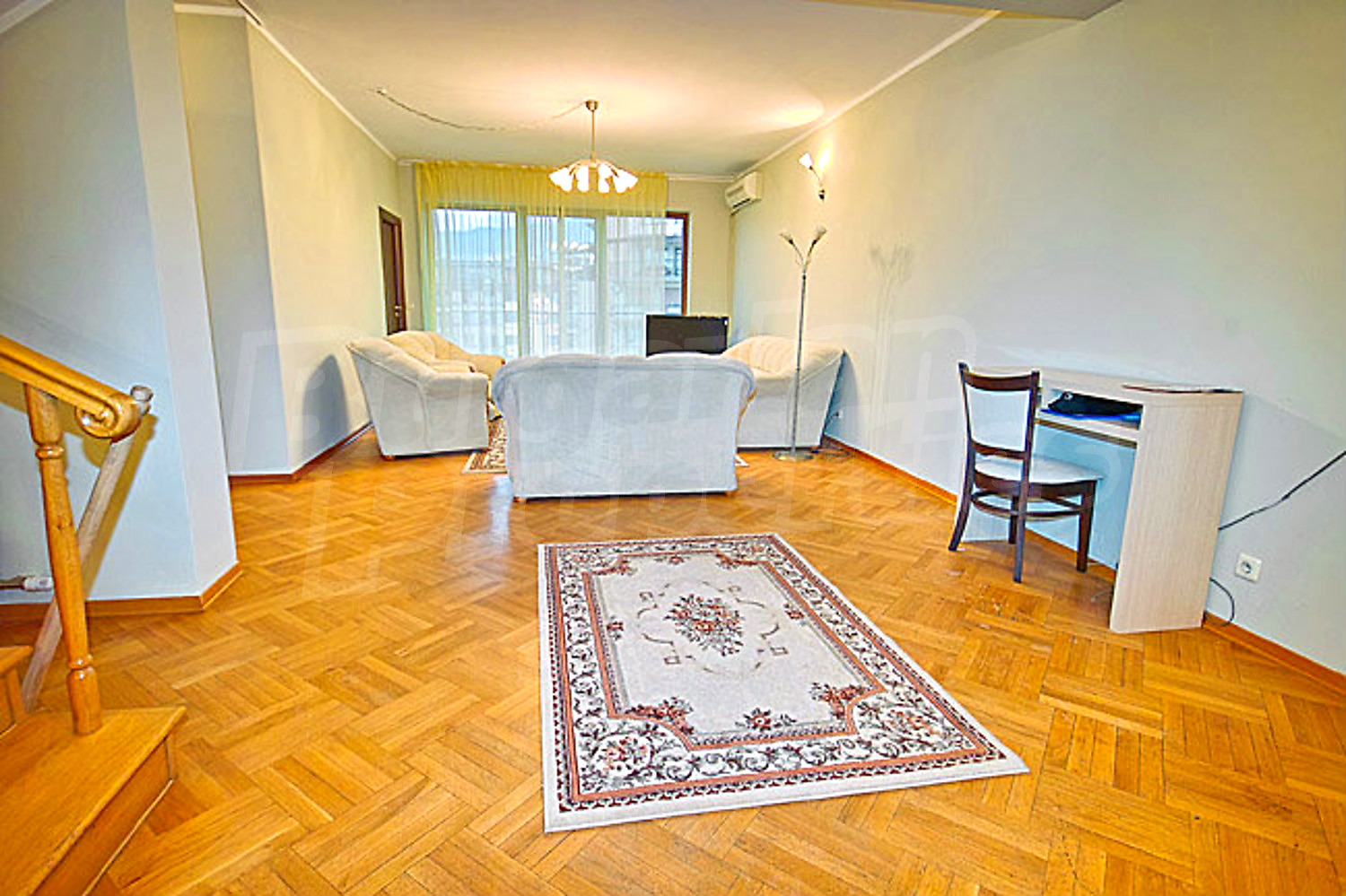 Gallery Picture 5