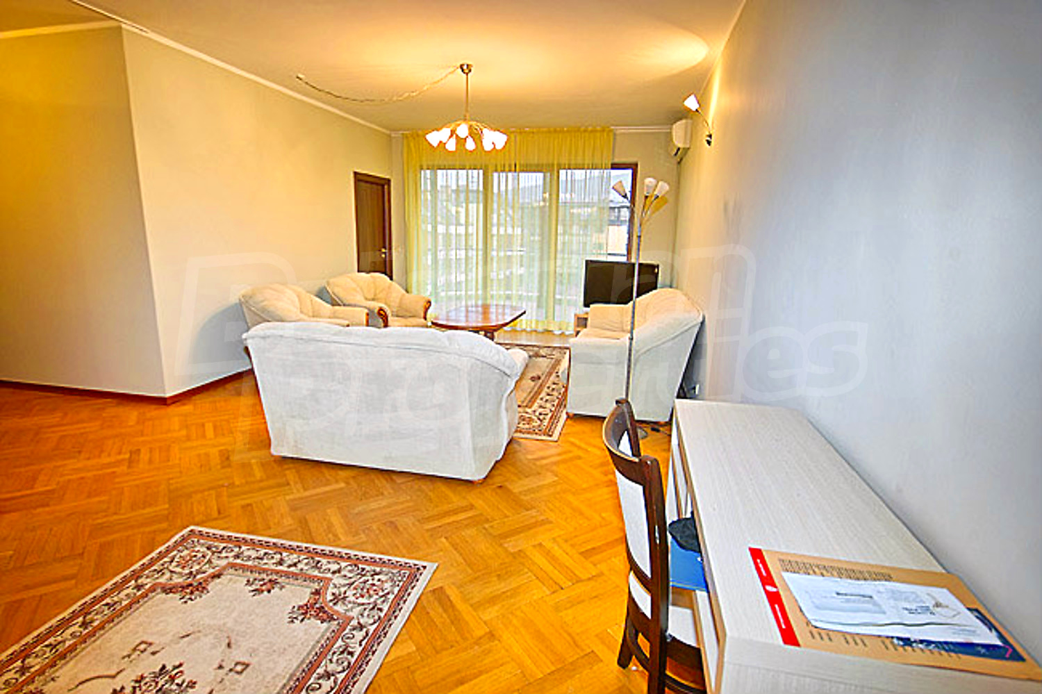 Gallery Picture 6