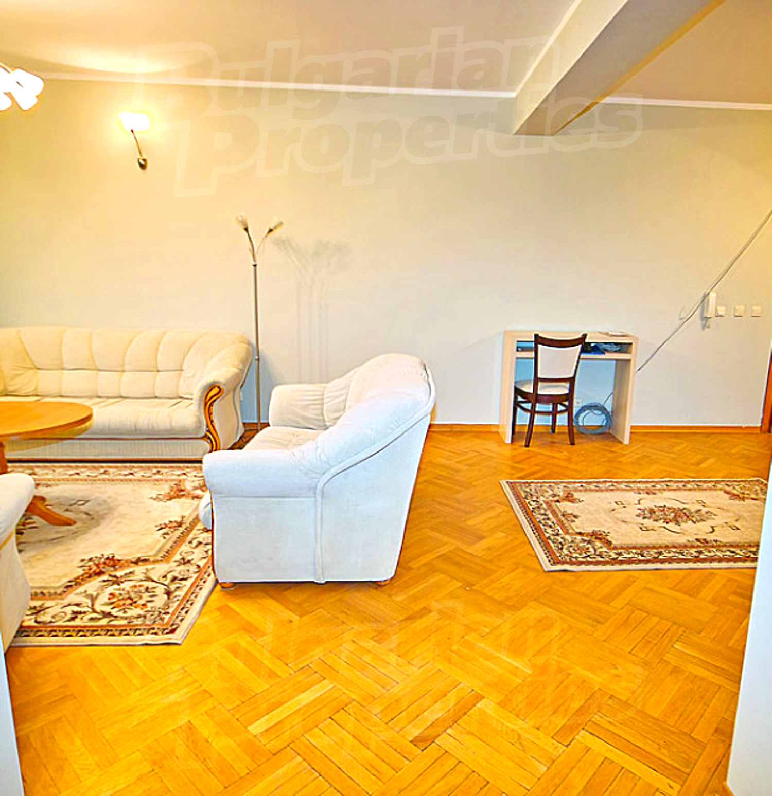Gallery Picture 7