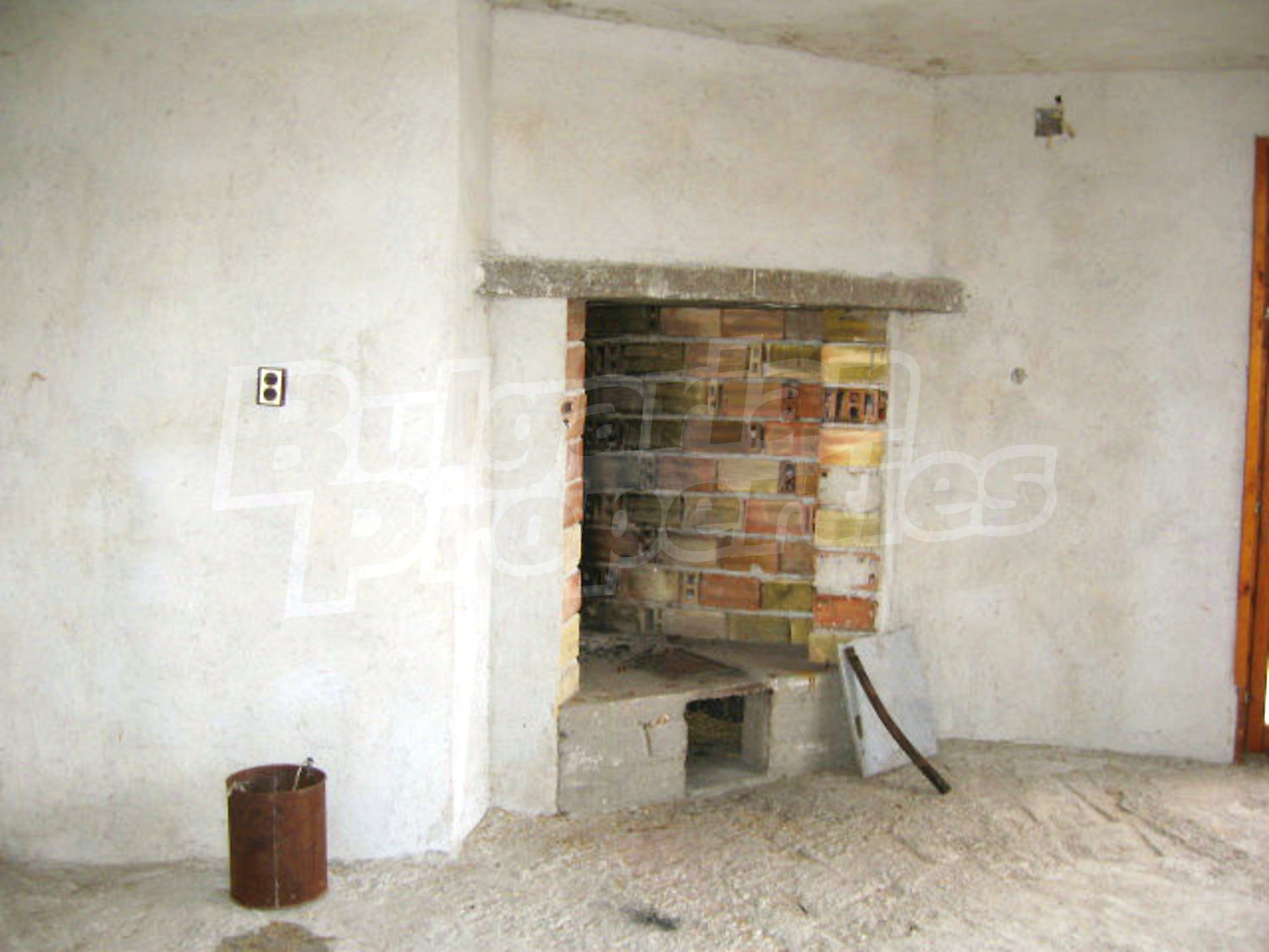 Gallery Picture 14