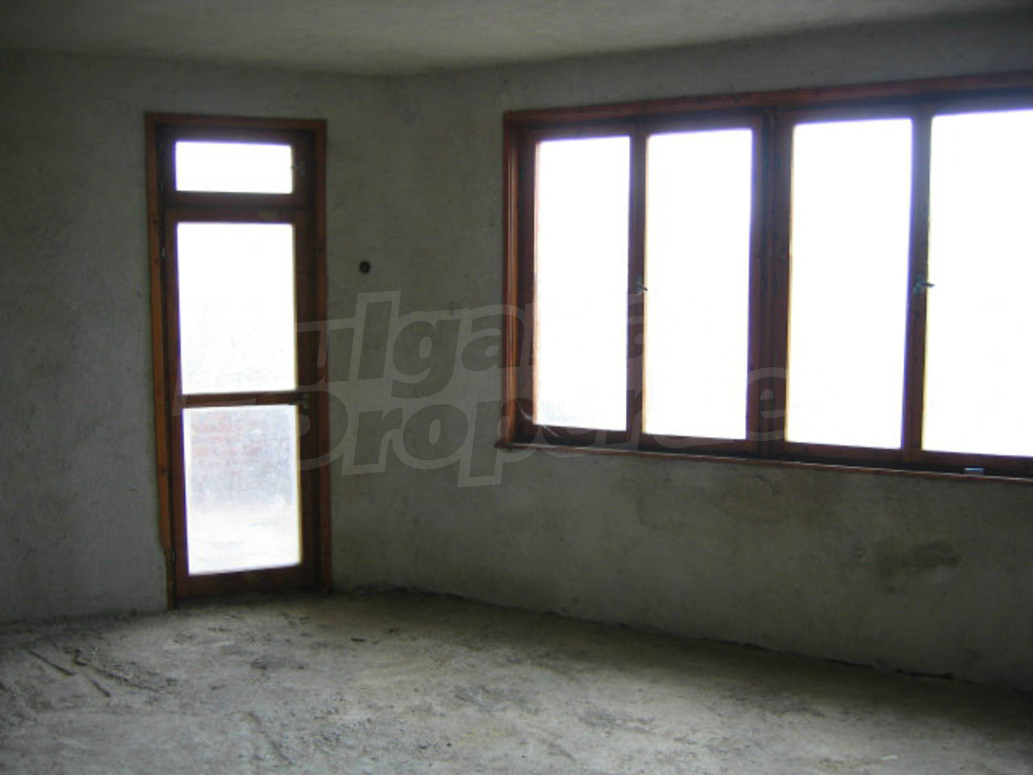 Gallery Picture 15