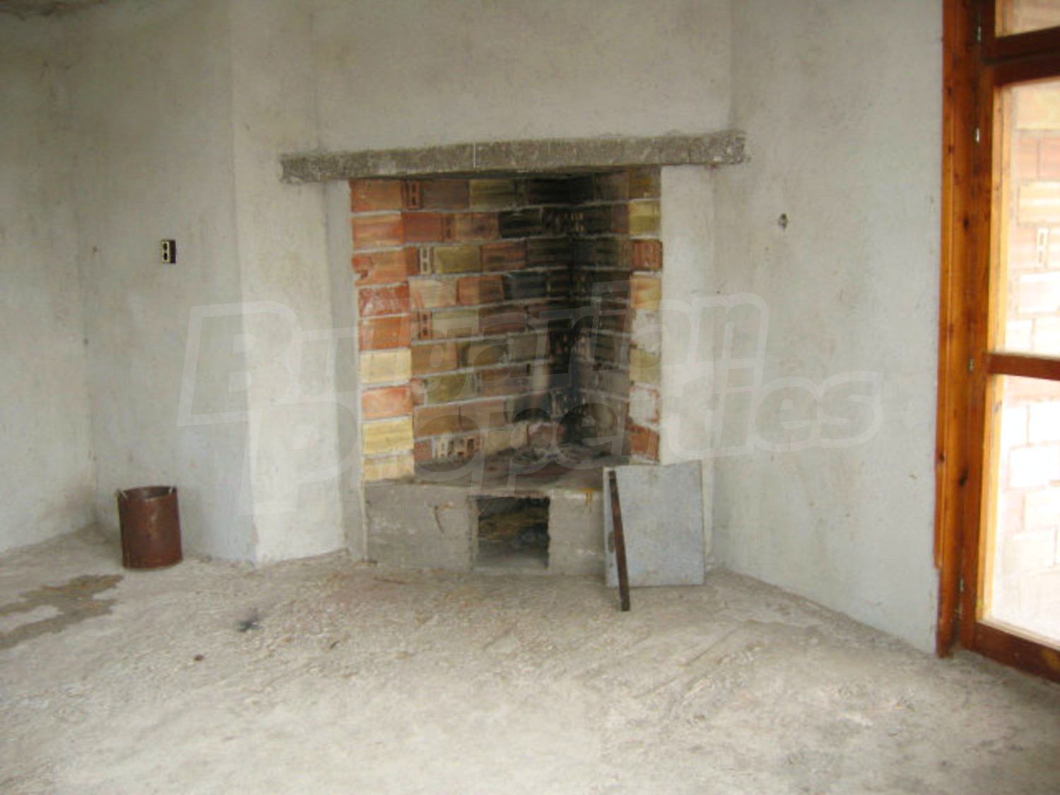 Gallery Picture 16